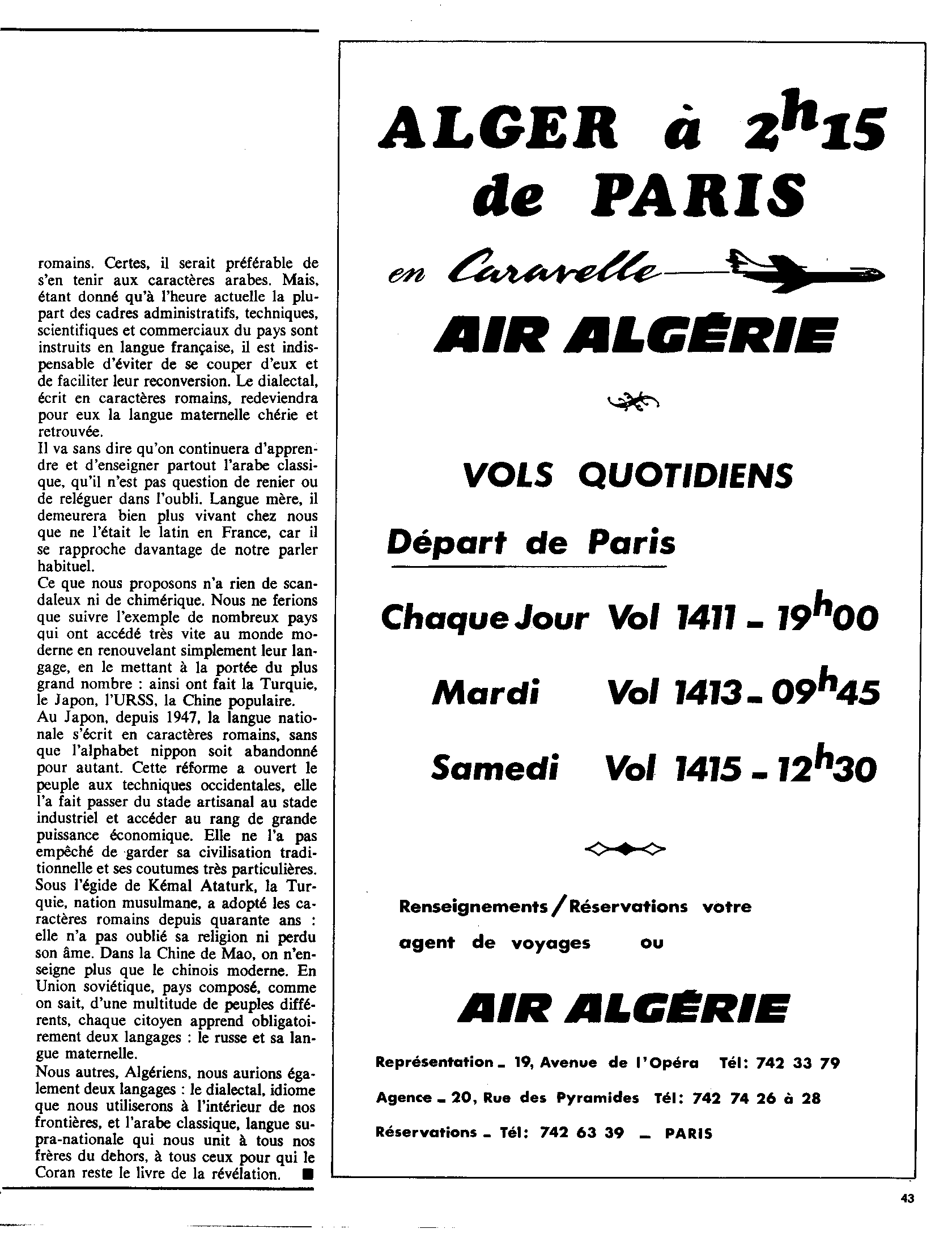 04322.003.038- pag.2