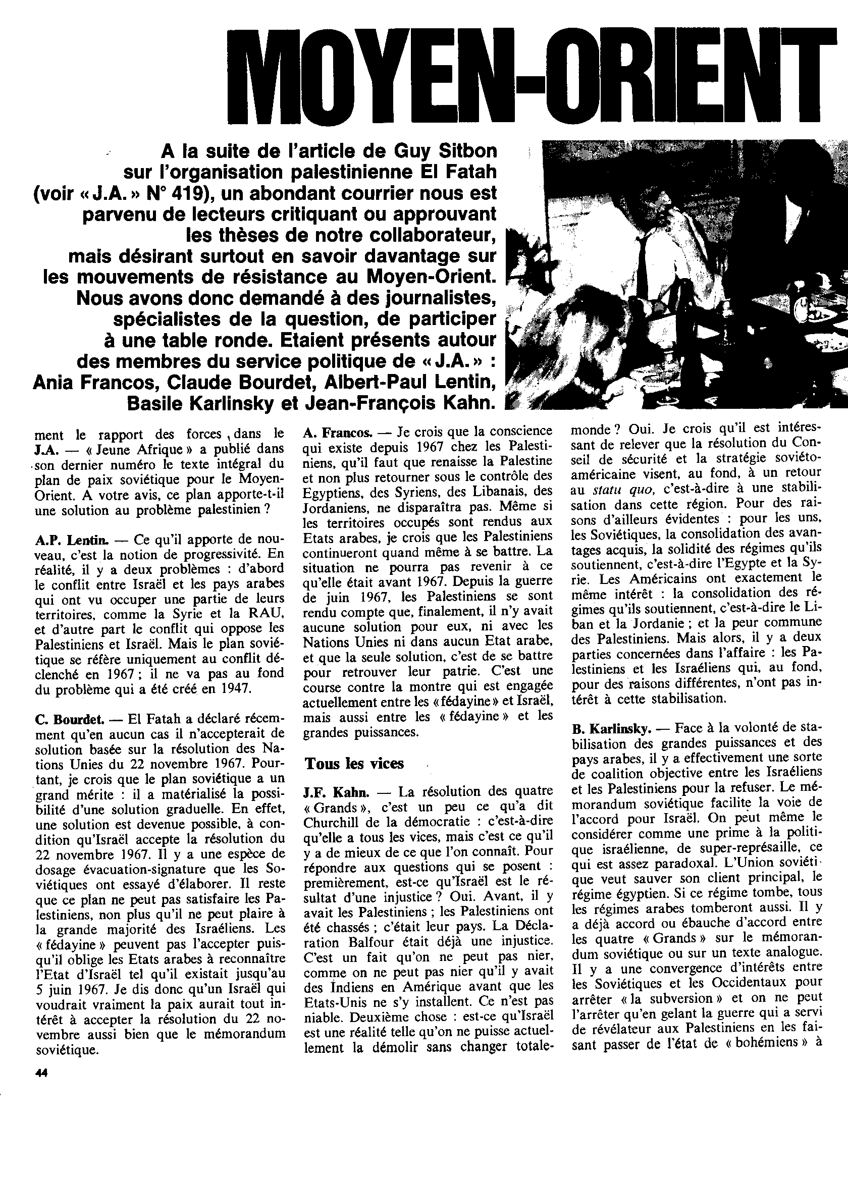 04322.003.040- pag.1