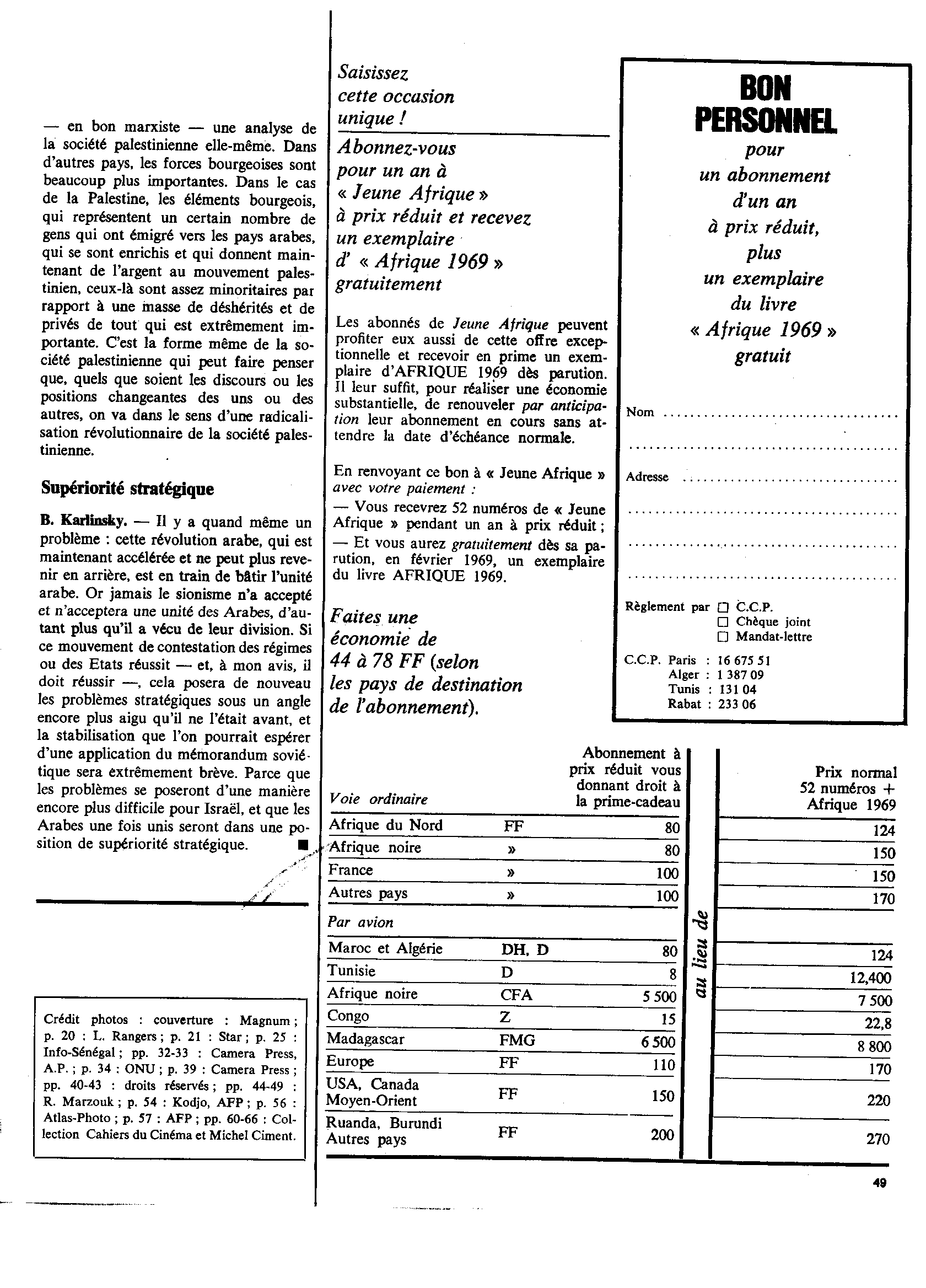 04322.003.040- pag.6