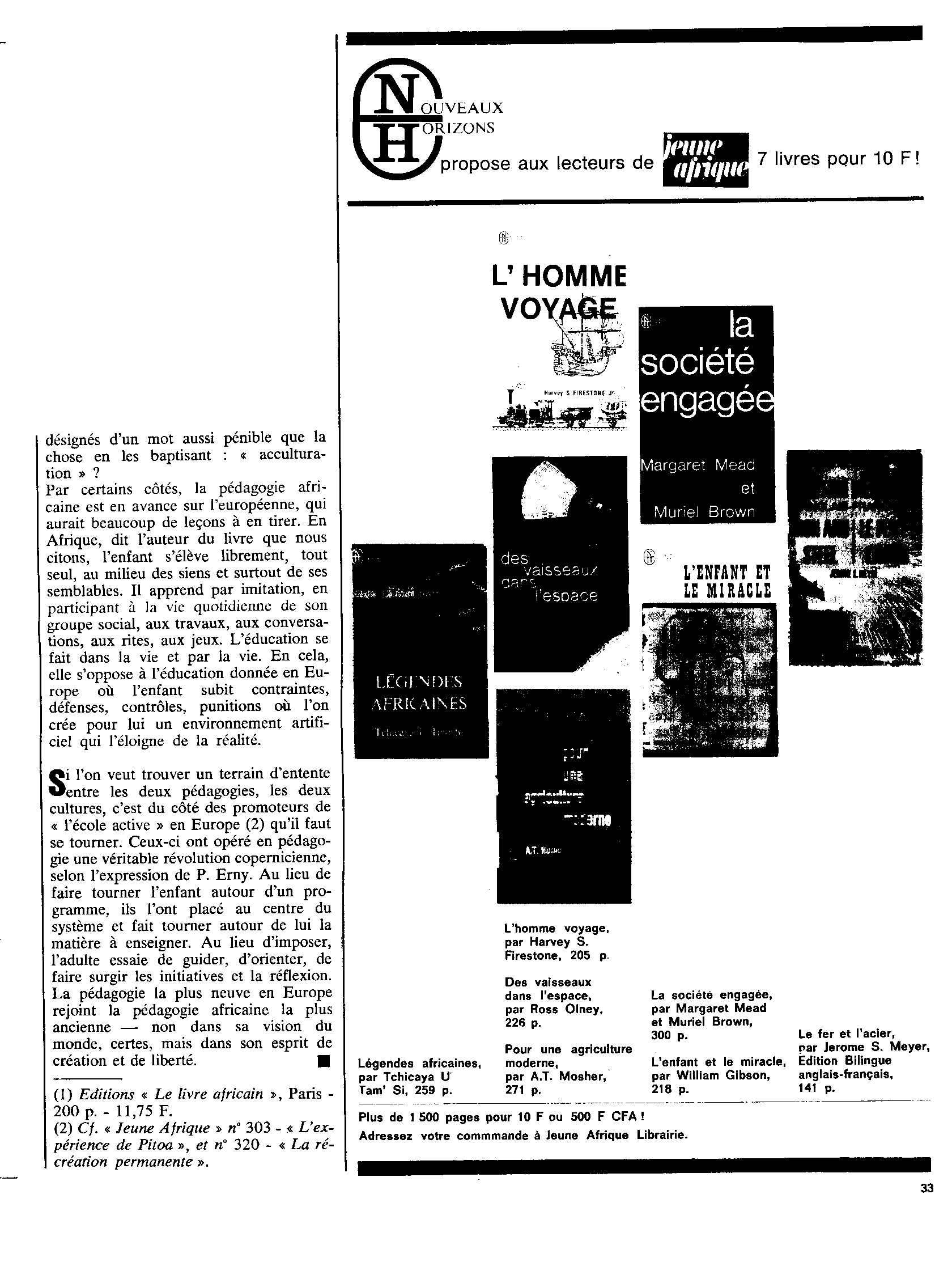 04322.003.041- pag.2