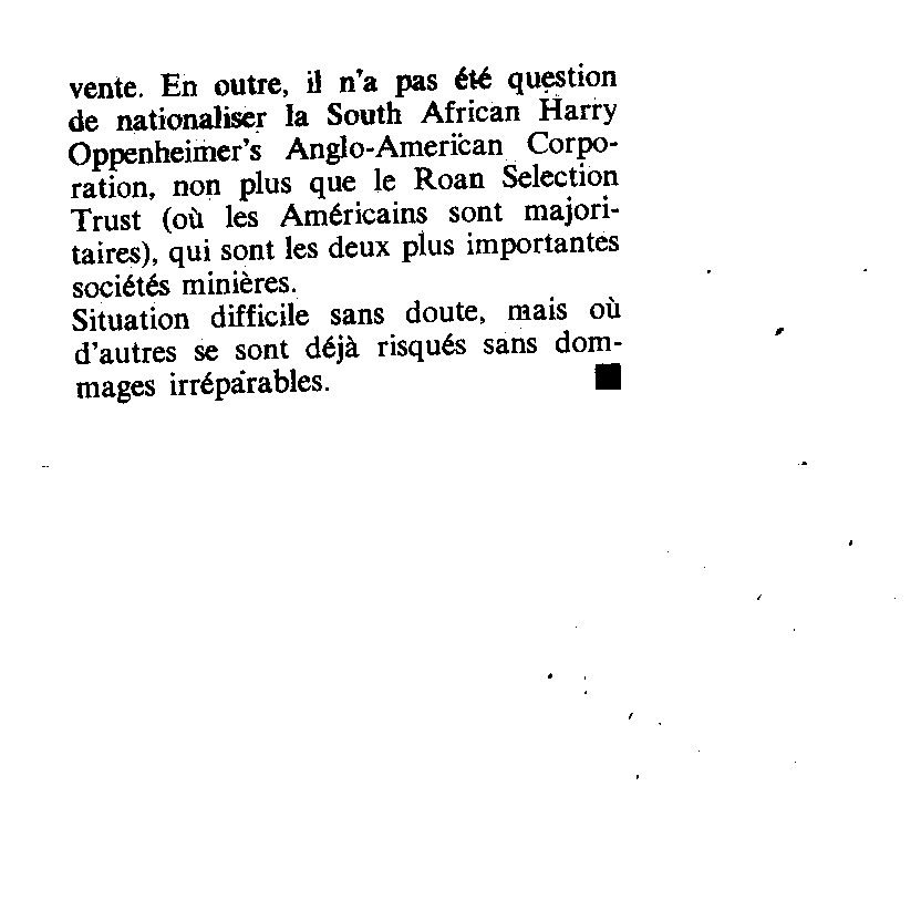 04322.004.008- pag.1