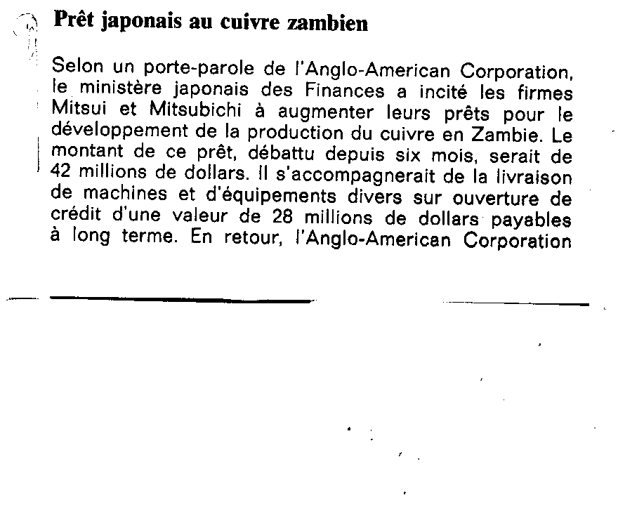 04322.004.009- pag.1
