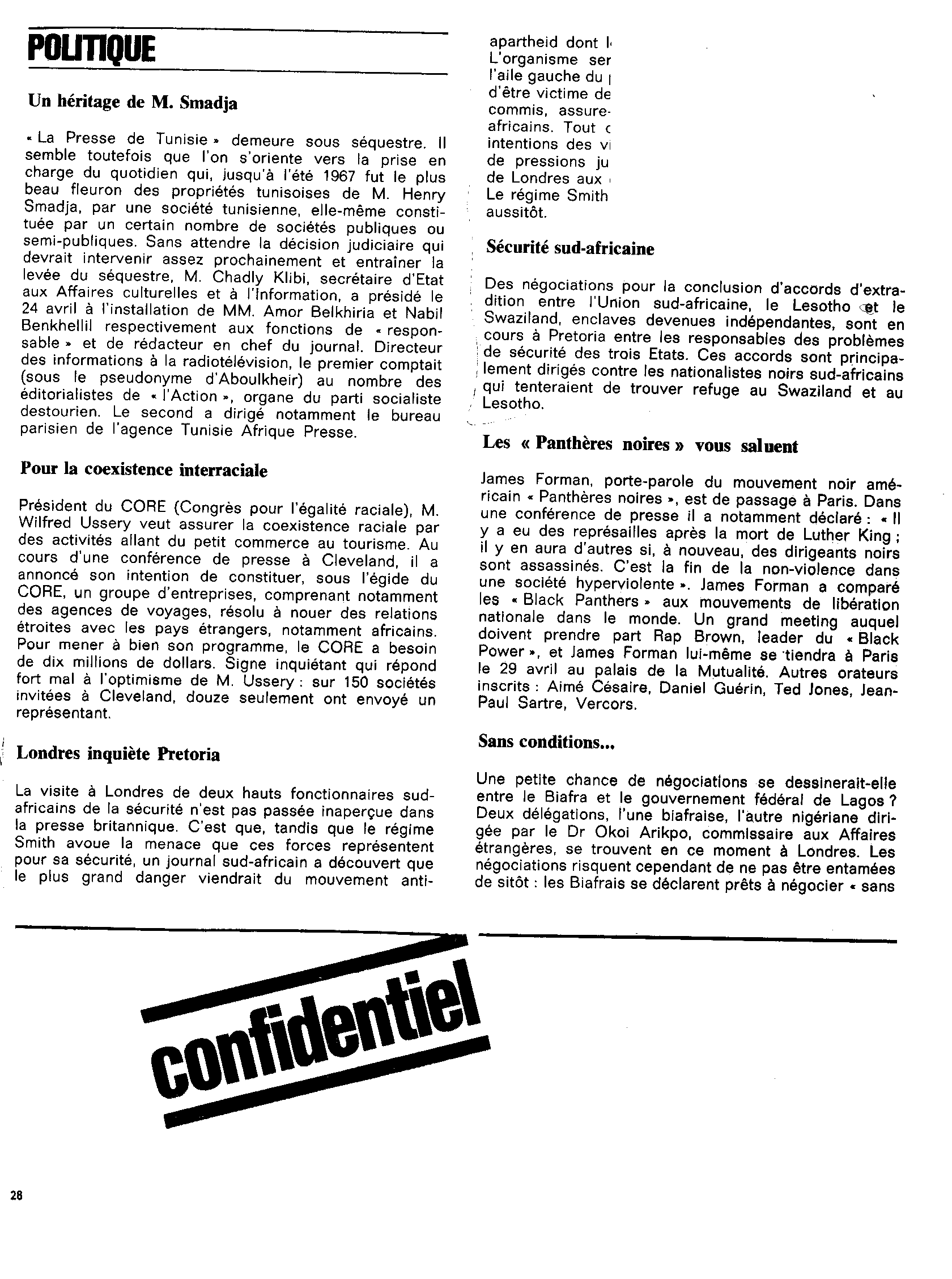 04322.004.014- pag.2