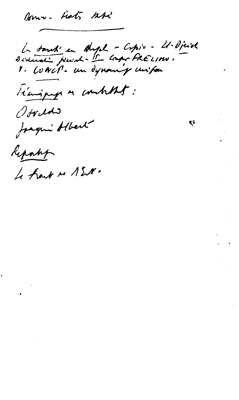 04322.005.001- pag.9