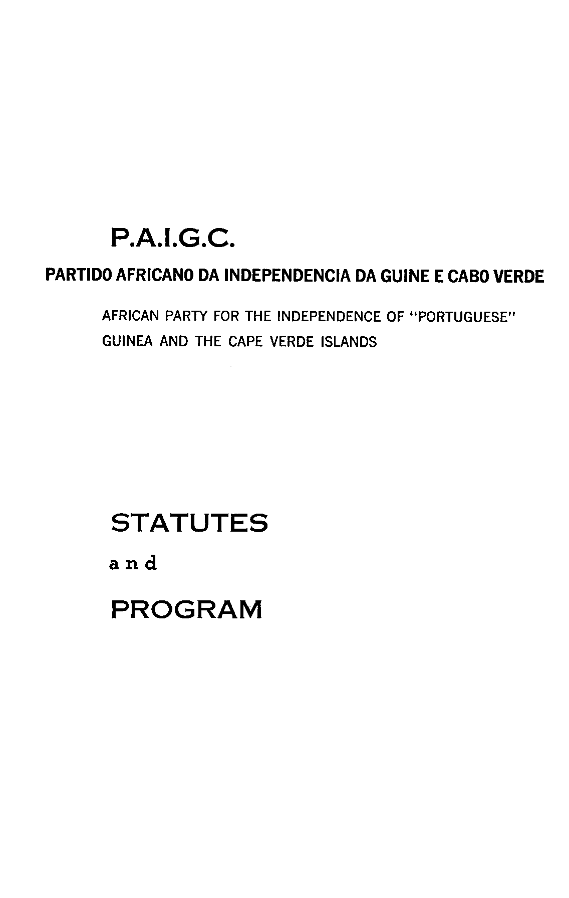 04322.005.002- pag.1