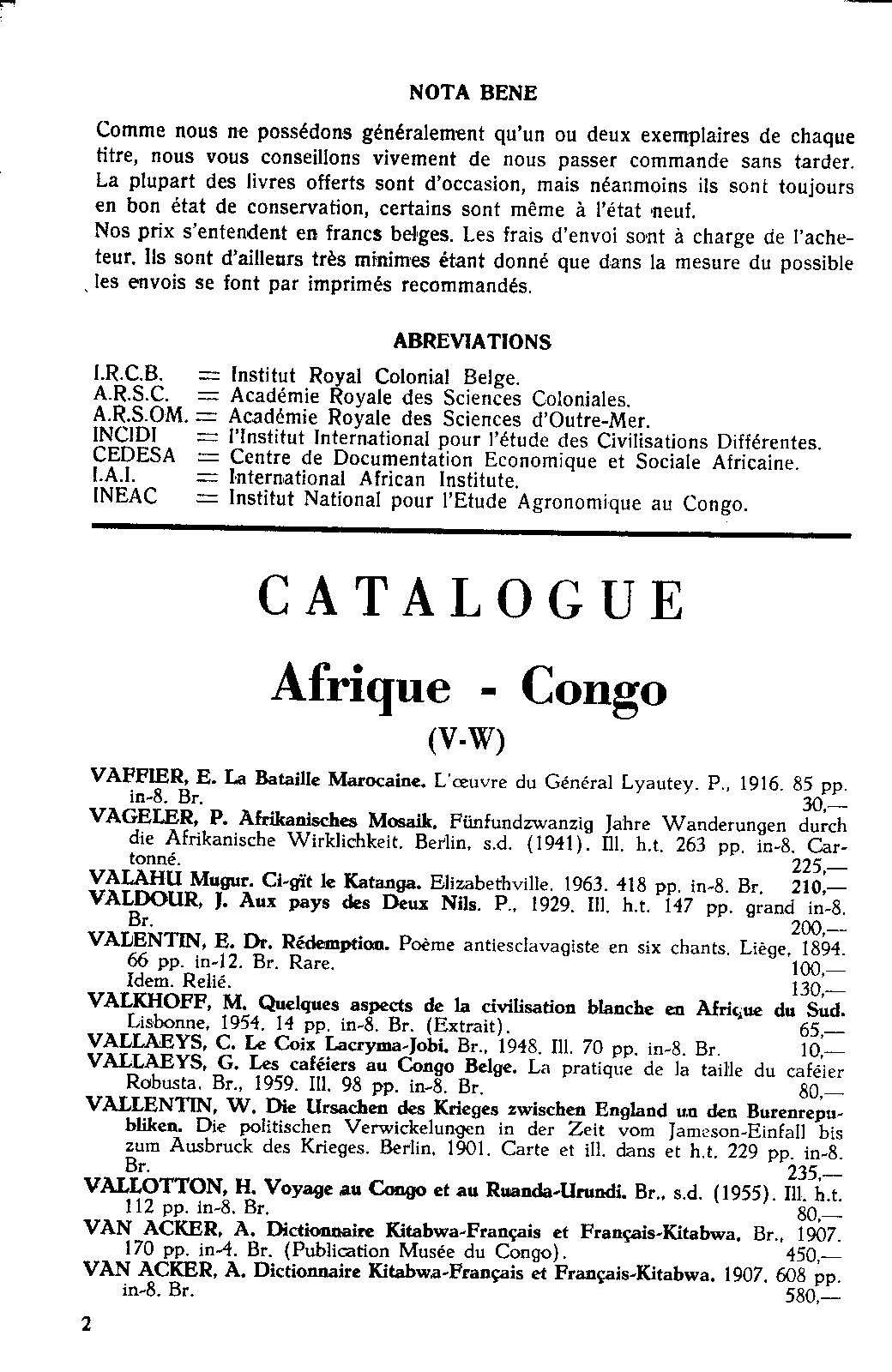 04322.005.003- pag.2