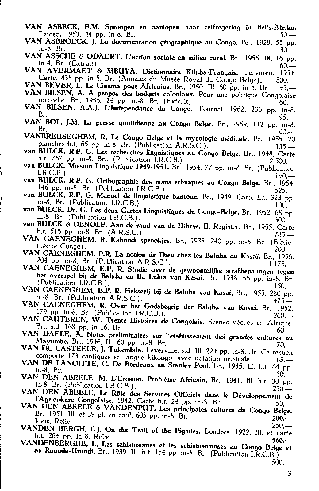 04322.005.003- pag.3
