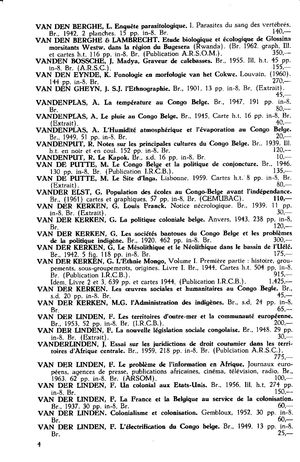 04322.005.003- pag.4