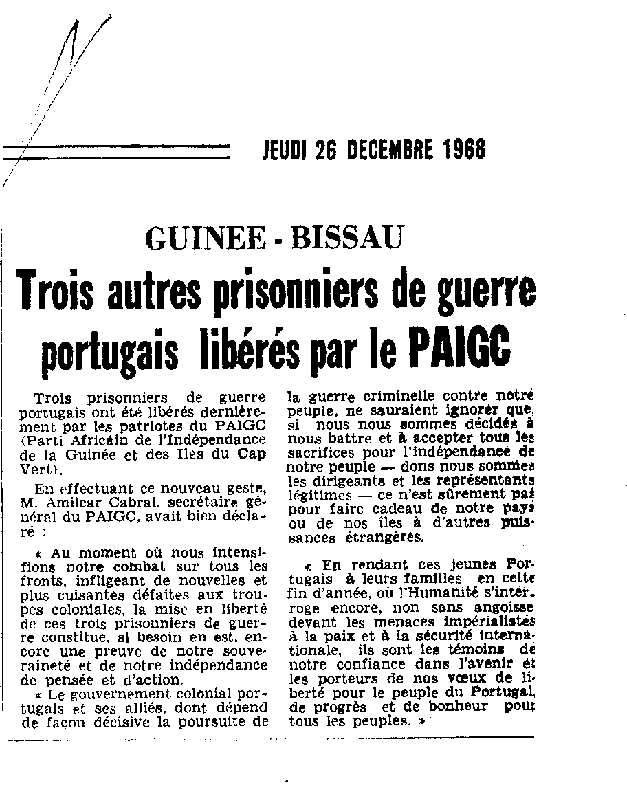 04322.005.006- pag.1