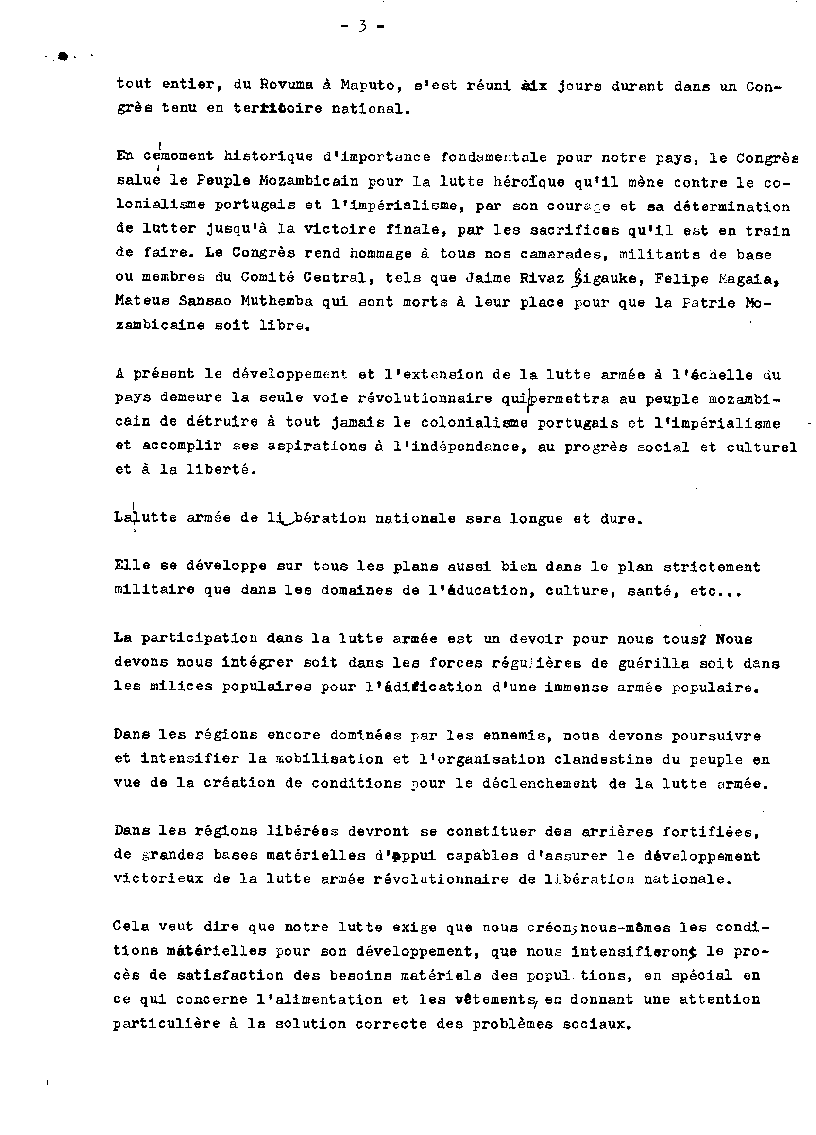 04322.005.007- pag.3