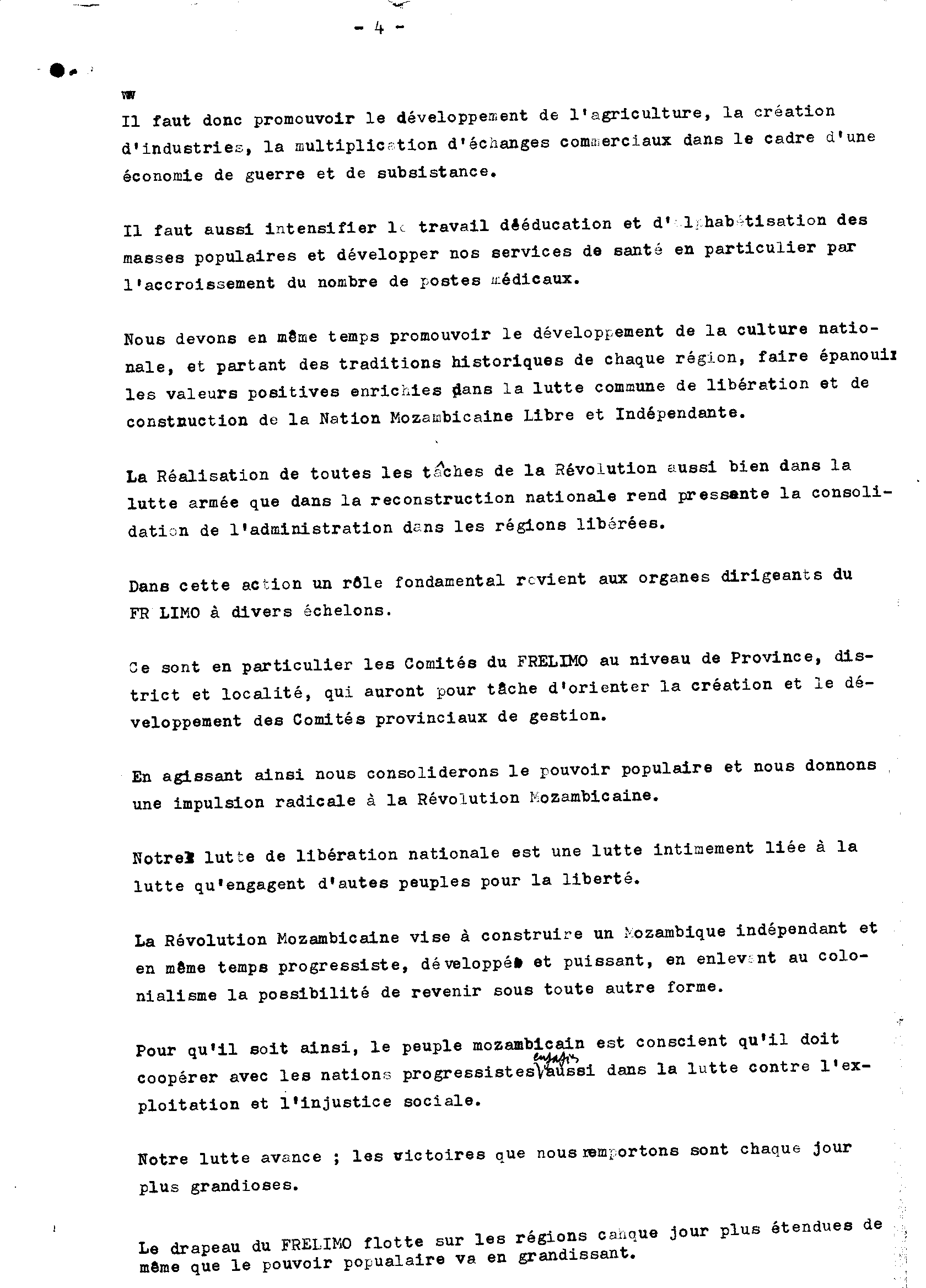 04322.005.007- pag.4