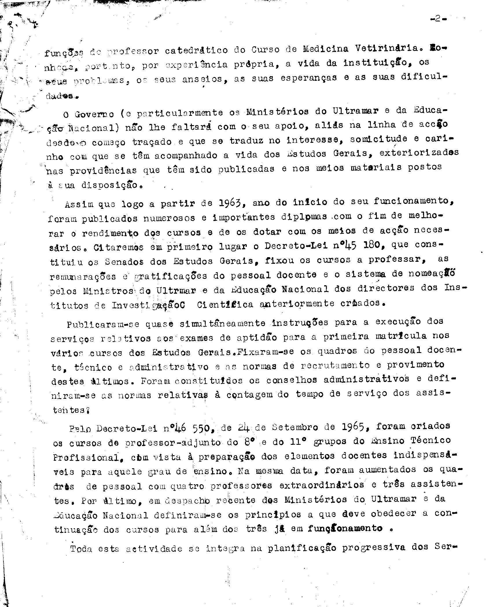 04322.005.013- pag.2