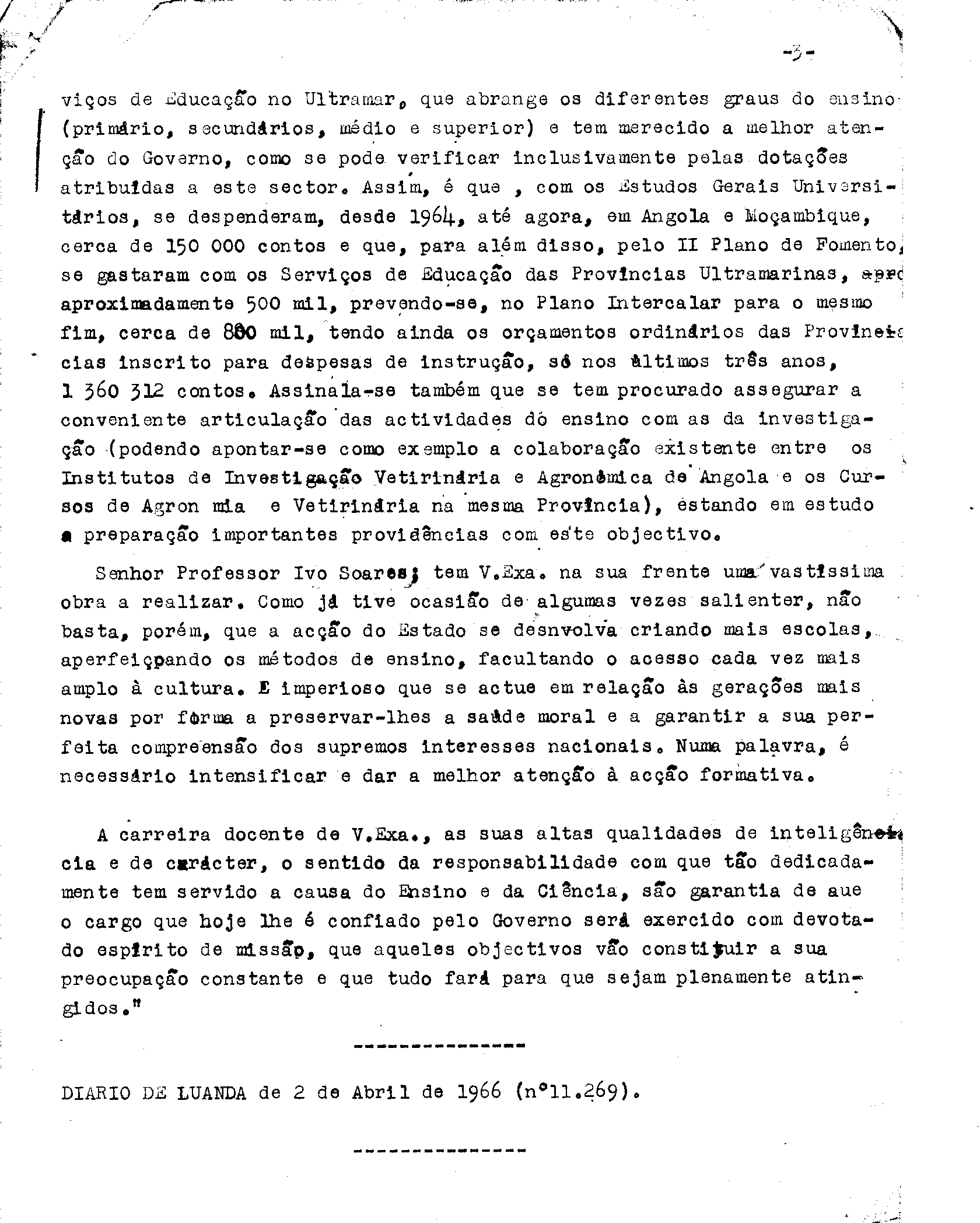04322.005.013- pag.3