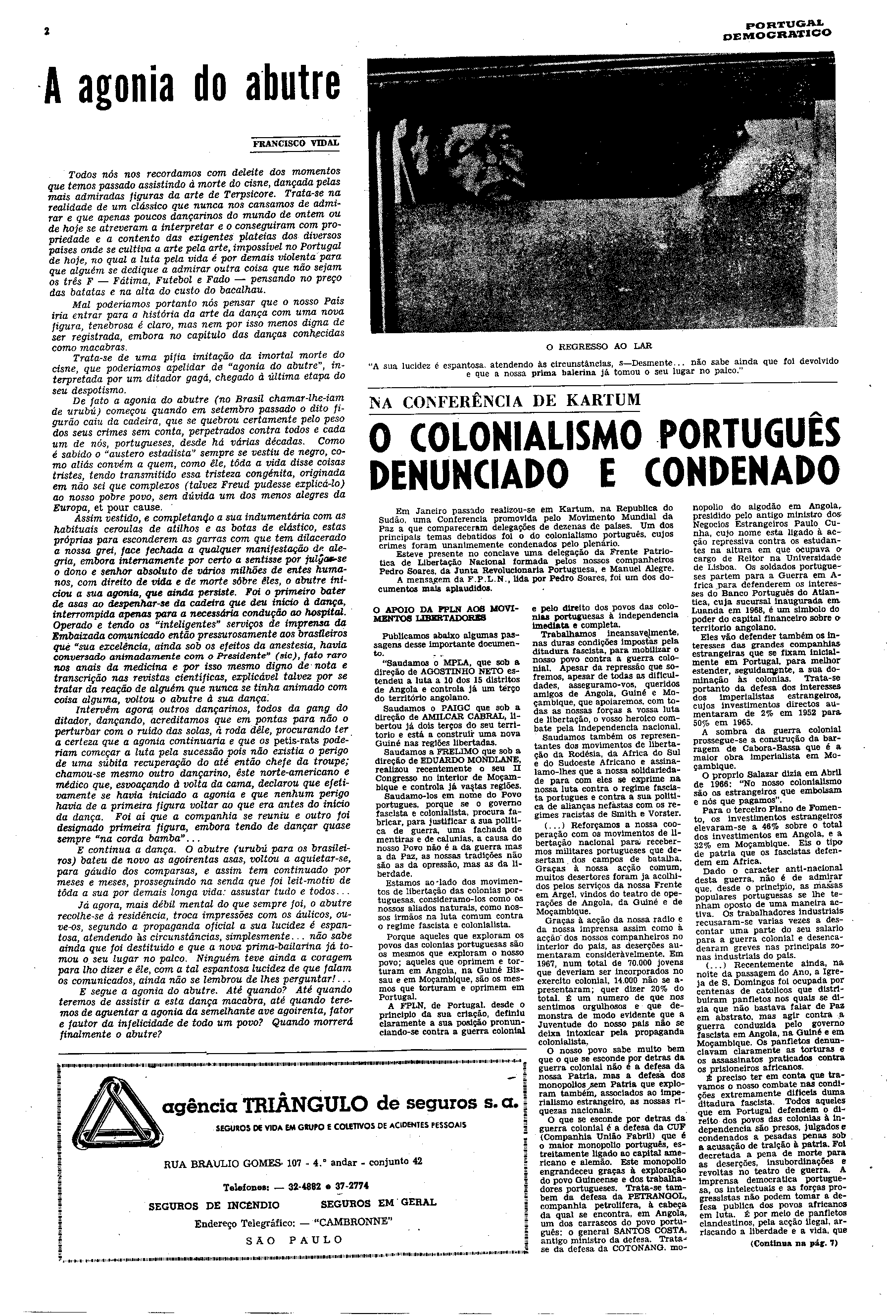 04322.005.016- pag.2