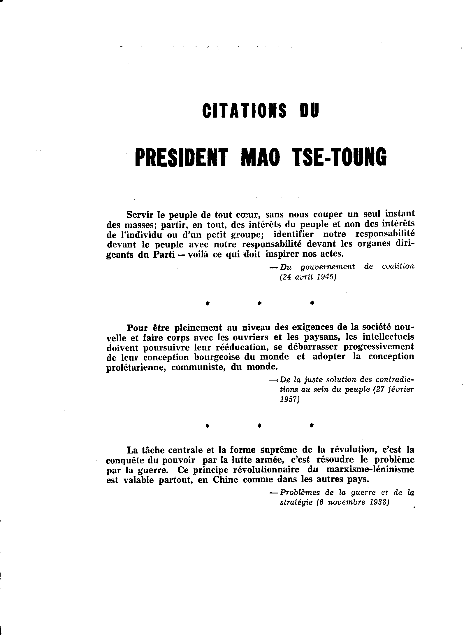 04322.006.002- pag.2