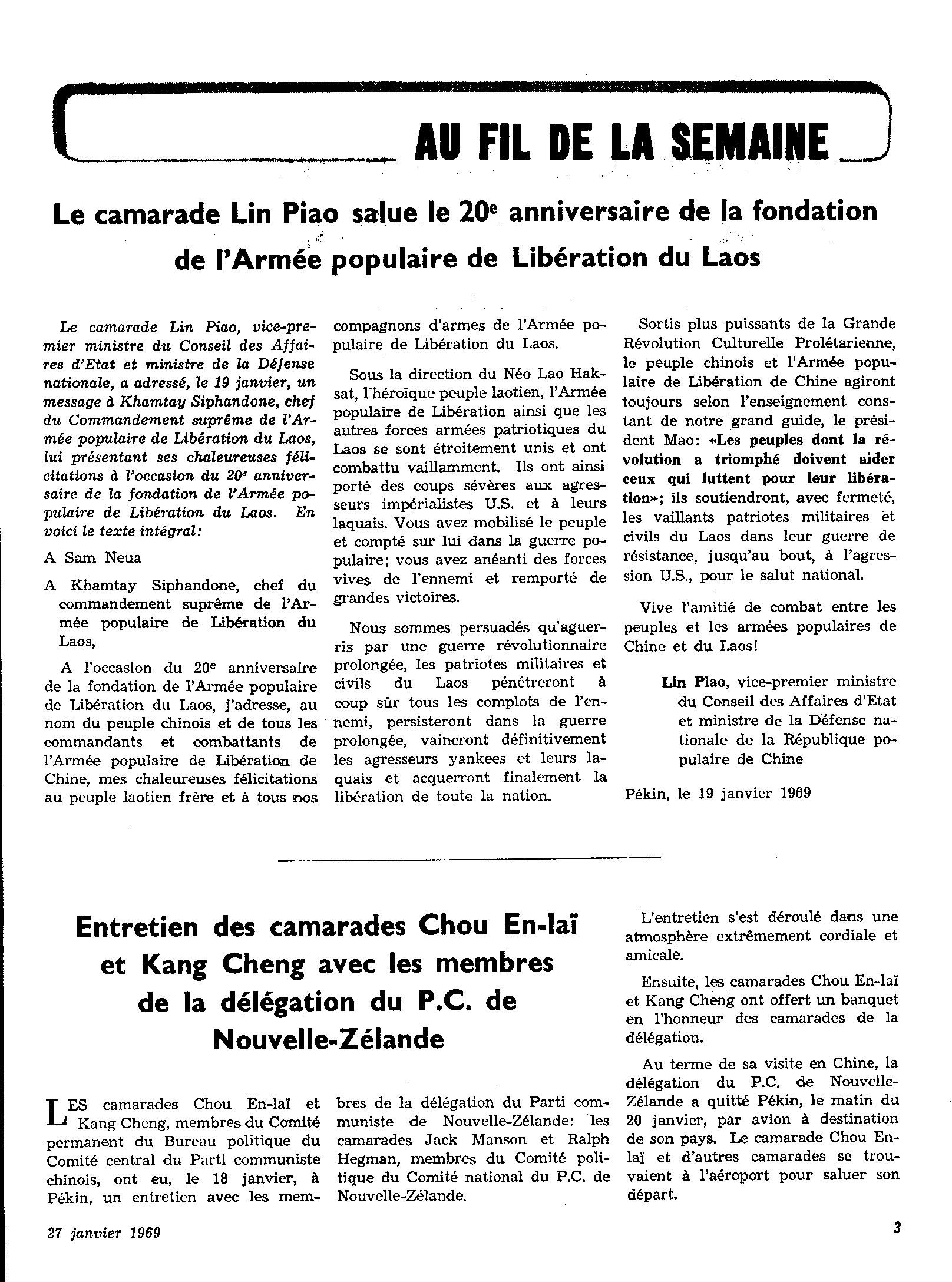 04322.006.002- pag.3