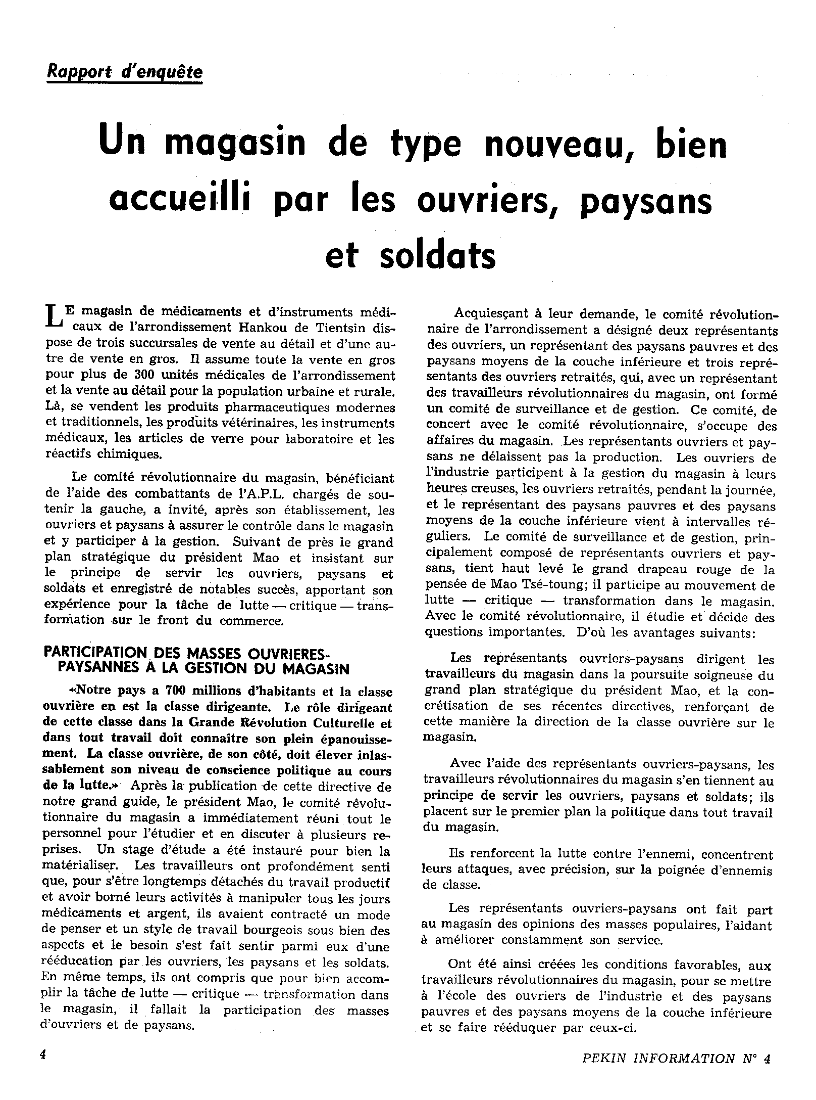 04322.006.002- pag.4