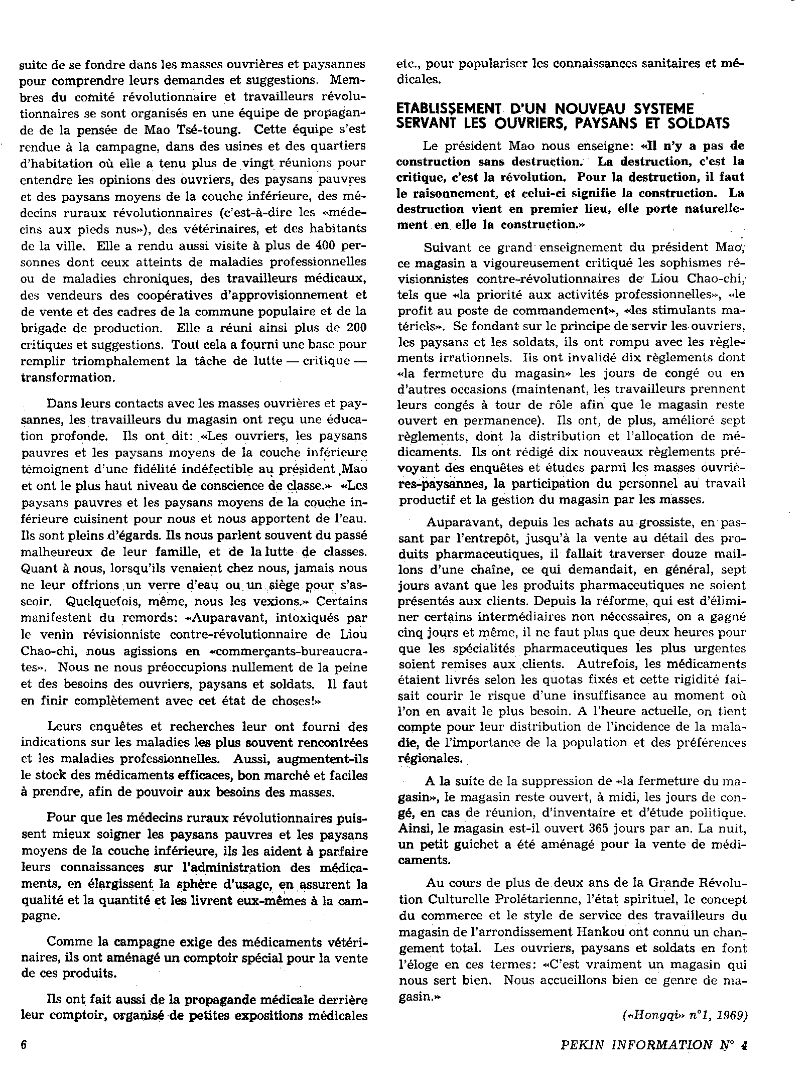 04322.006.002- pag.6