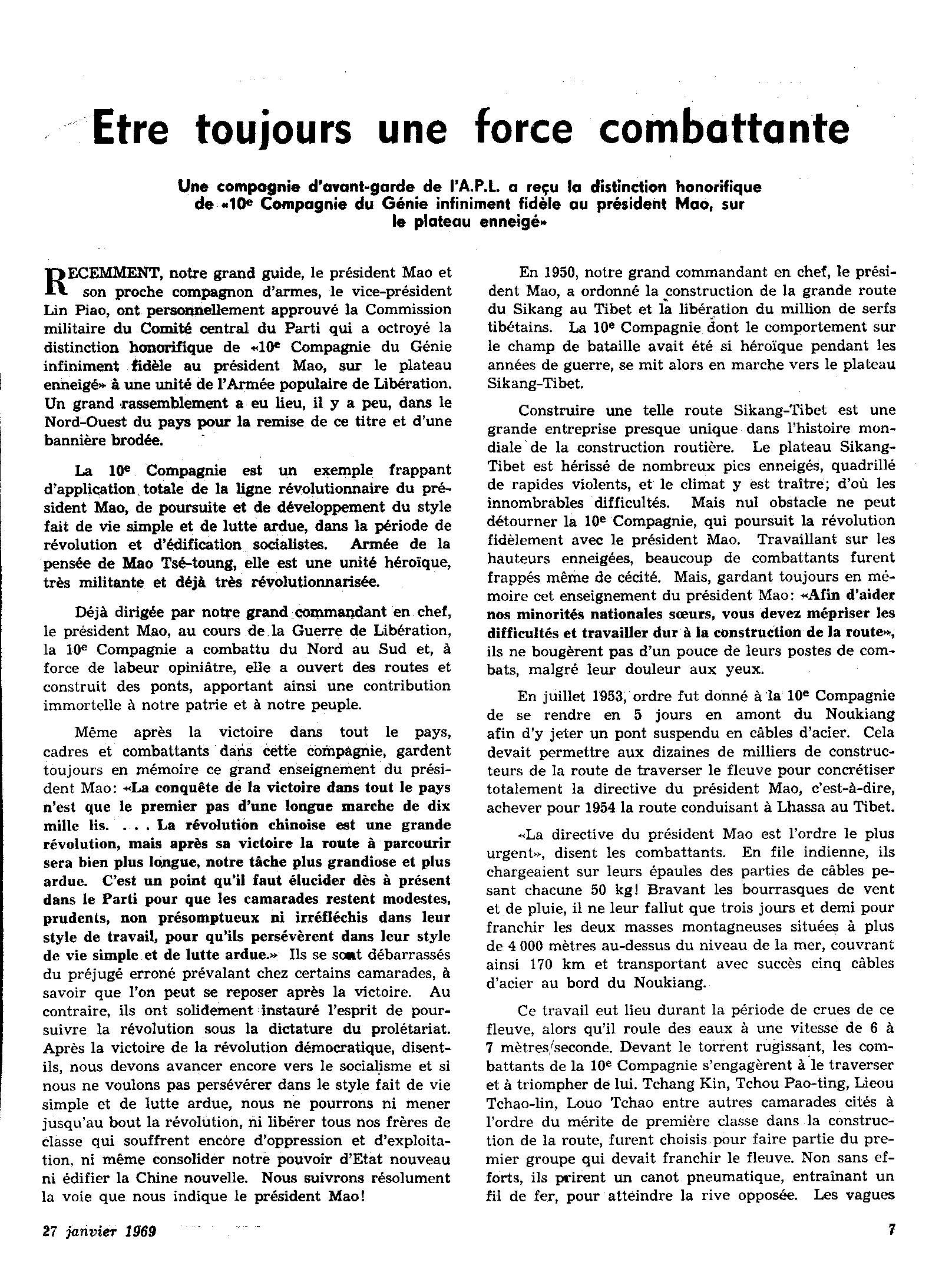 04322.006.002- pag.7