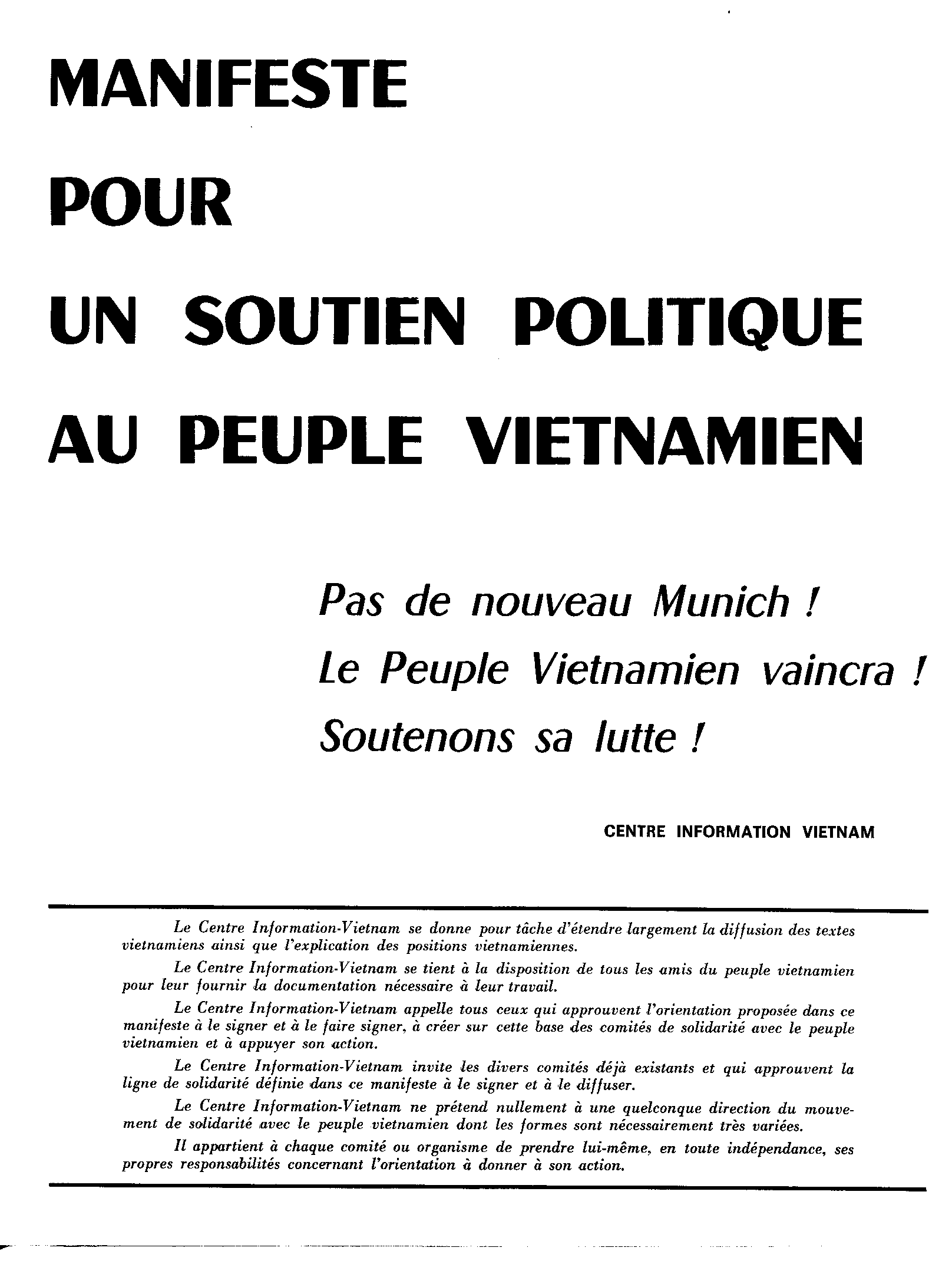 04322.006.005- pag.1