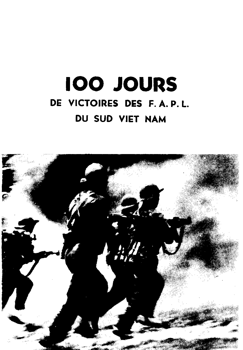 04322.006.006- pag.1
