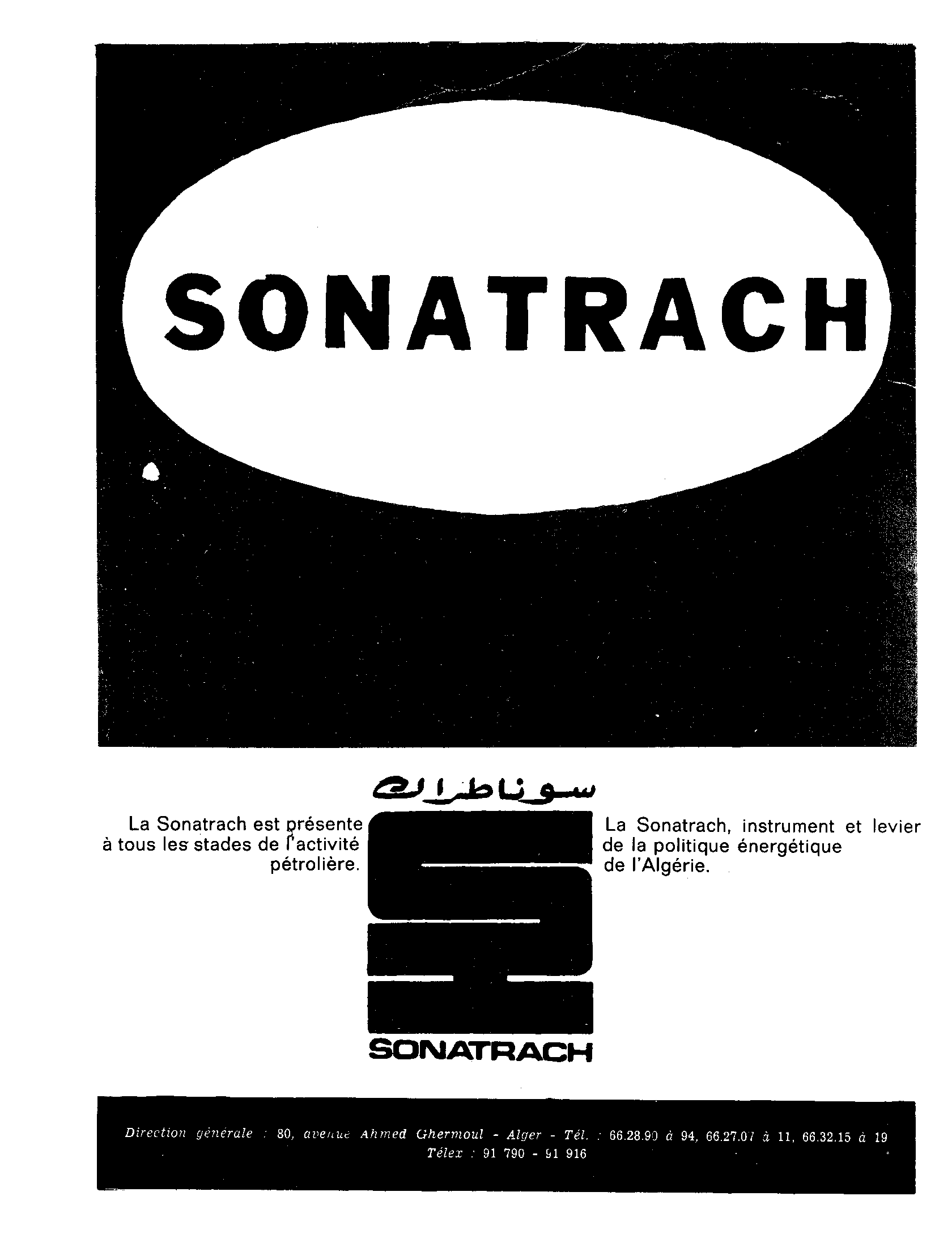 04322.007.001- pag.2