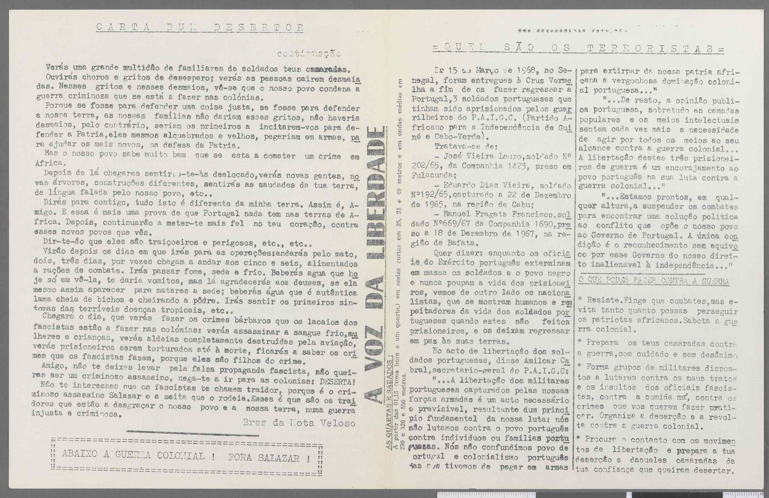 04322.007.006- pag.2