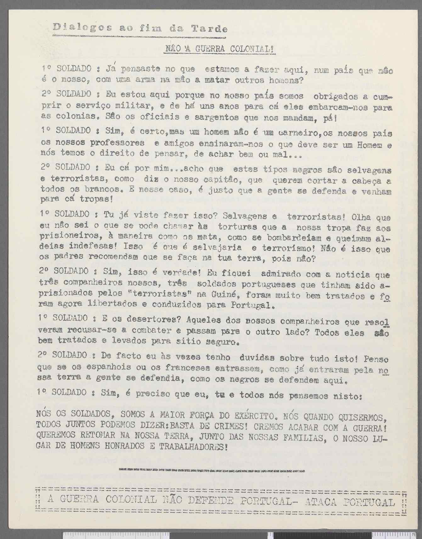 04322.007.006- pag.3