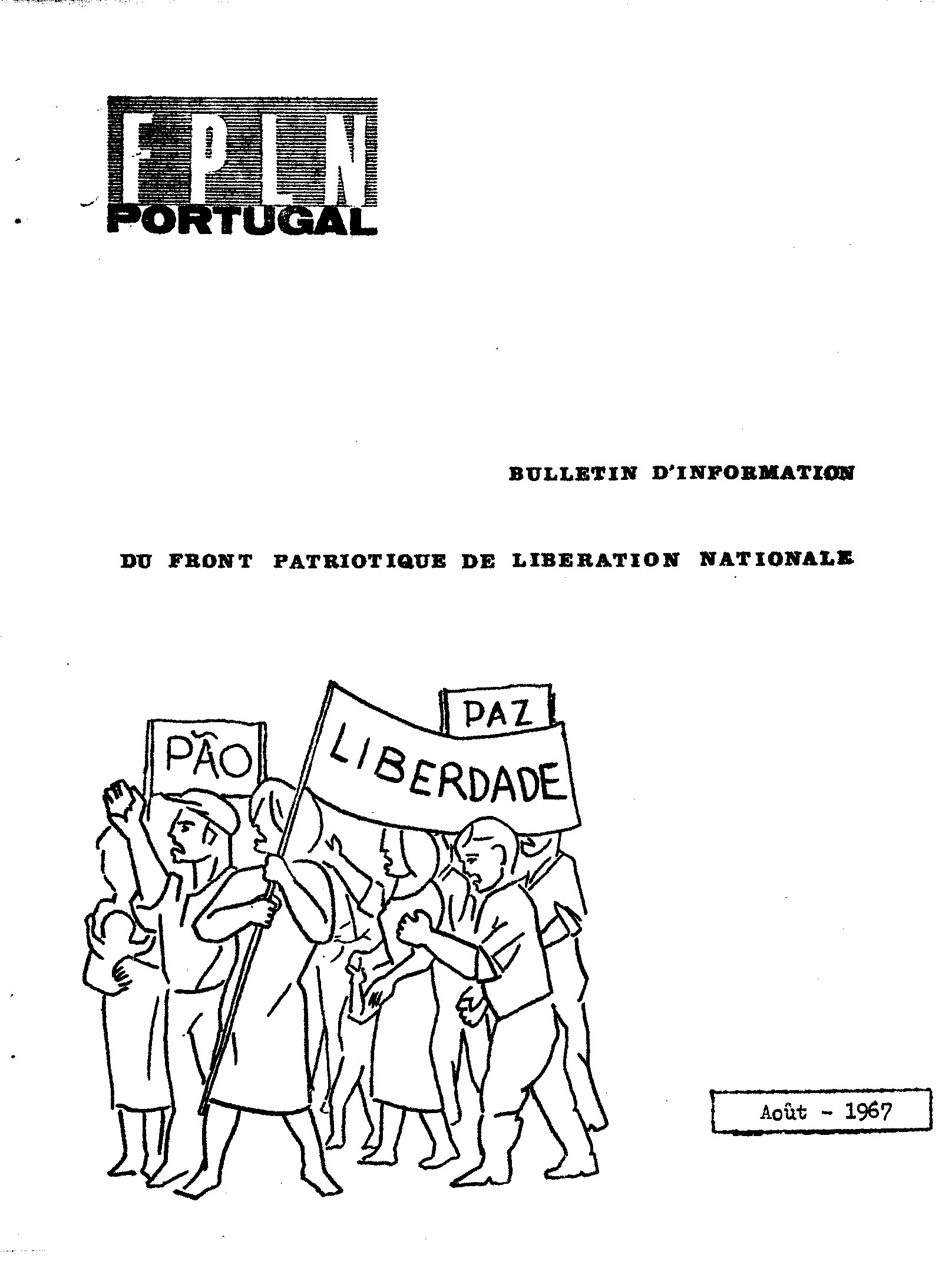 04322.007.008- pag.1
