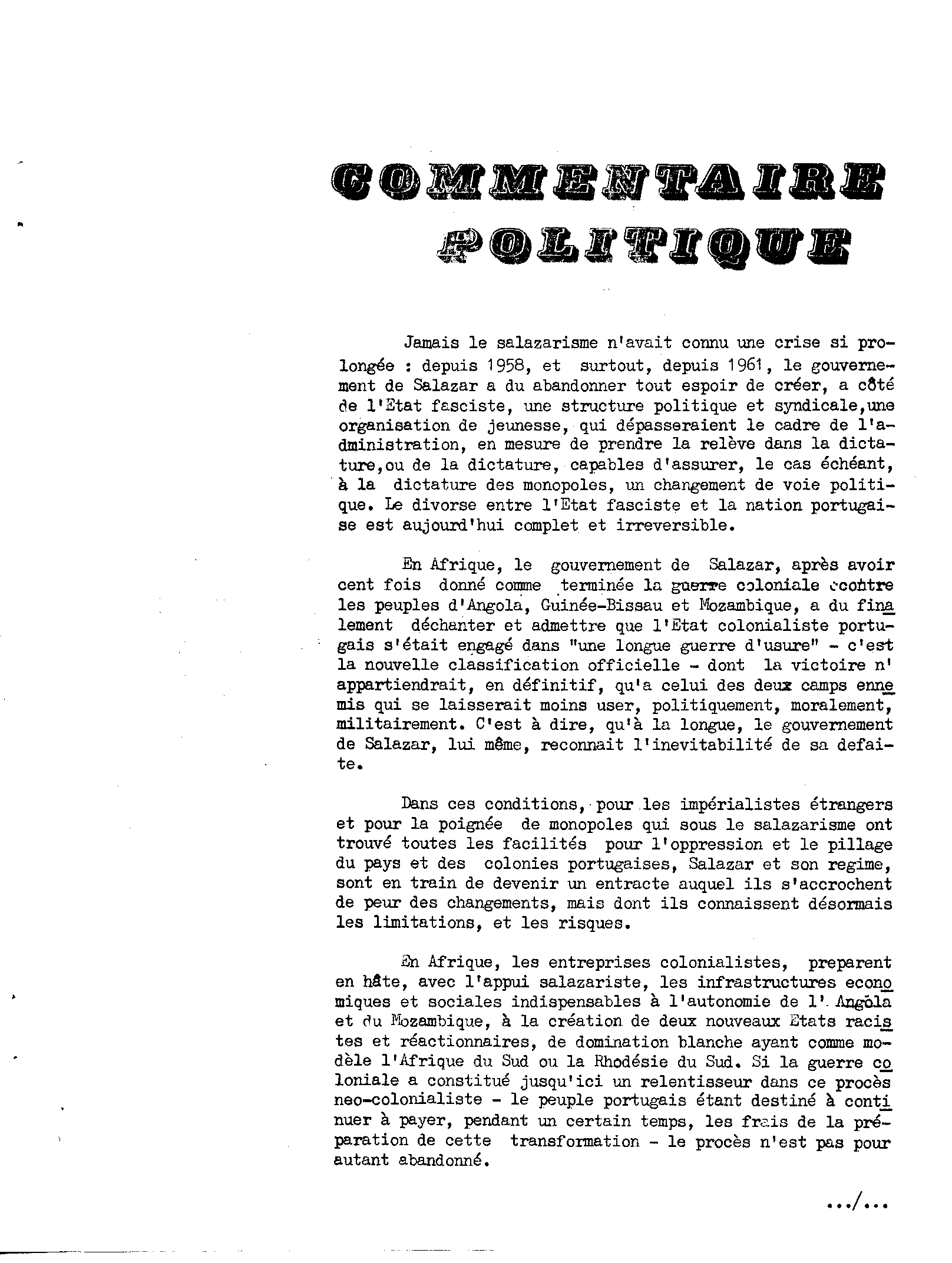 04322.007.008- pag.2