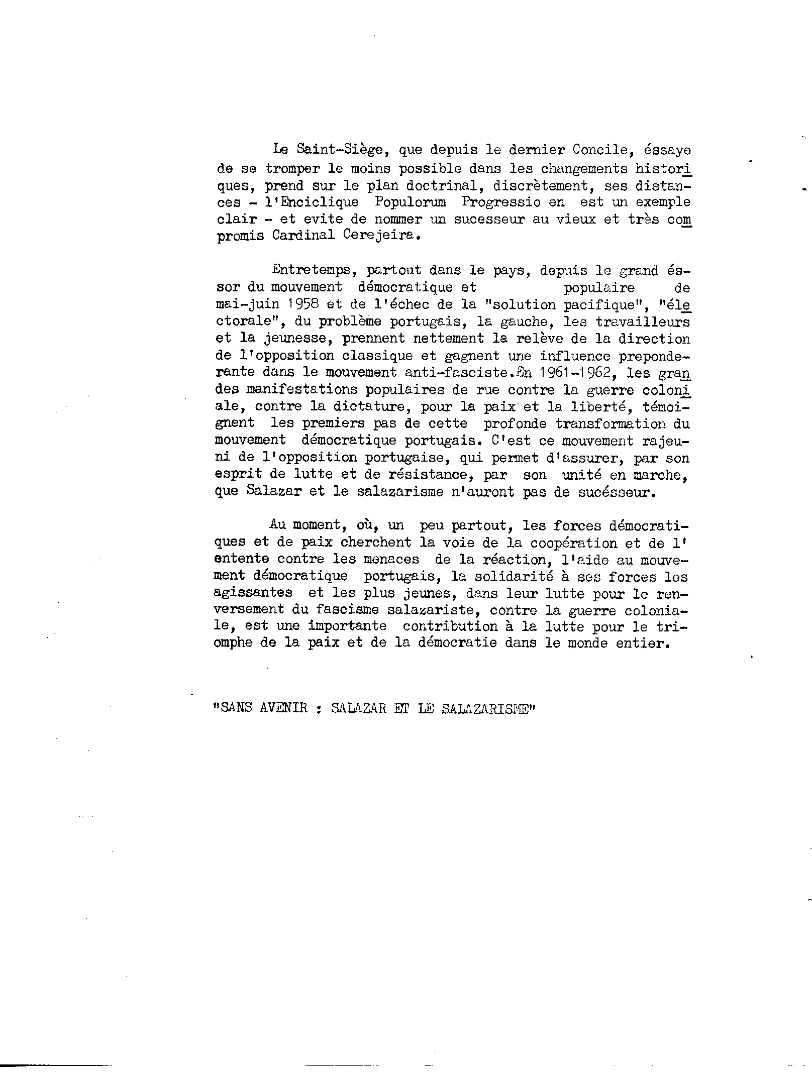 04322.007.008- pag.3