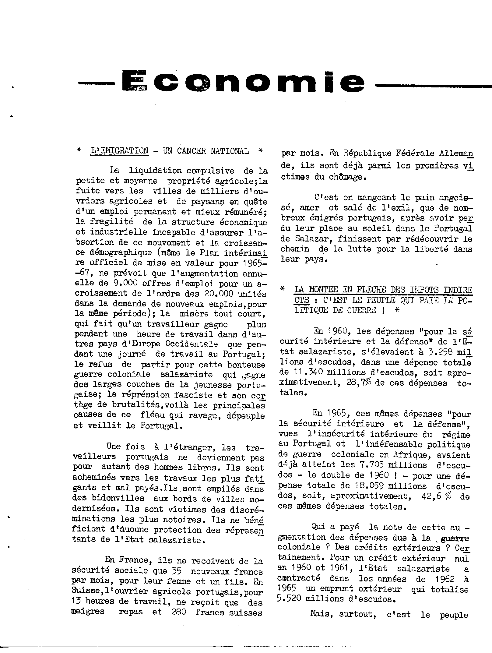 04322.007.008- pag.4