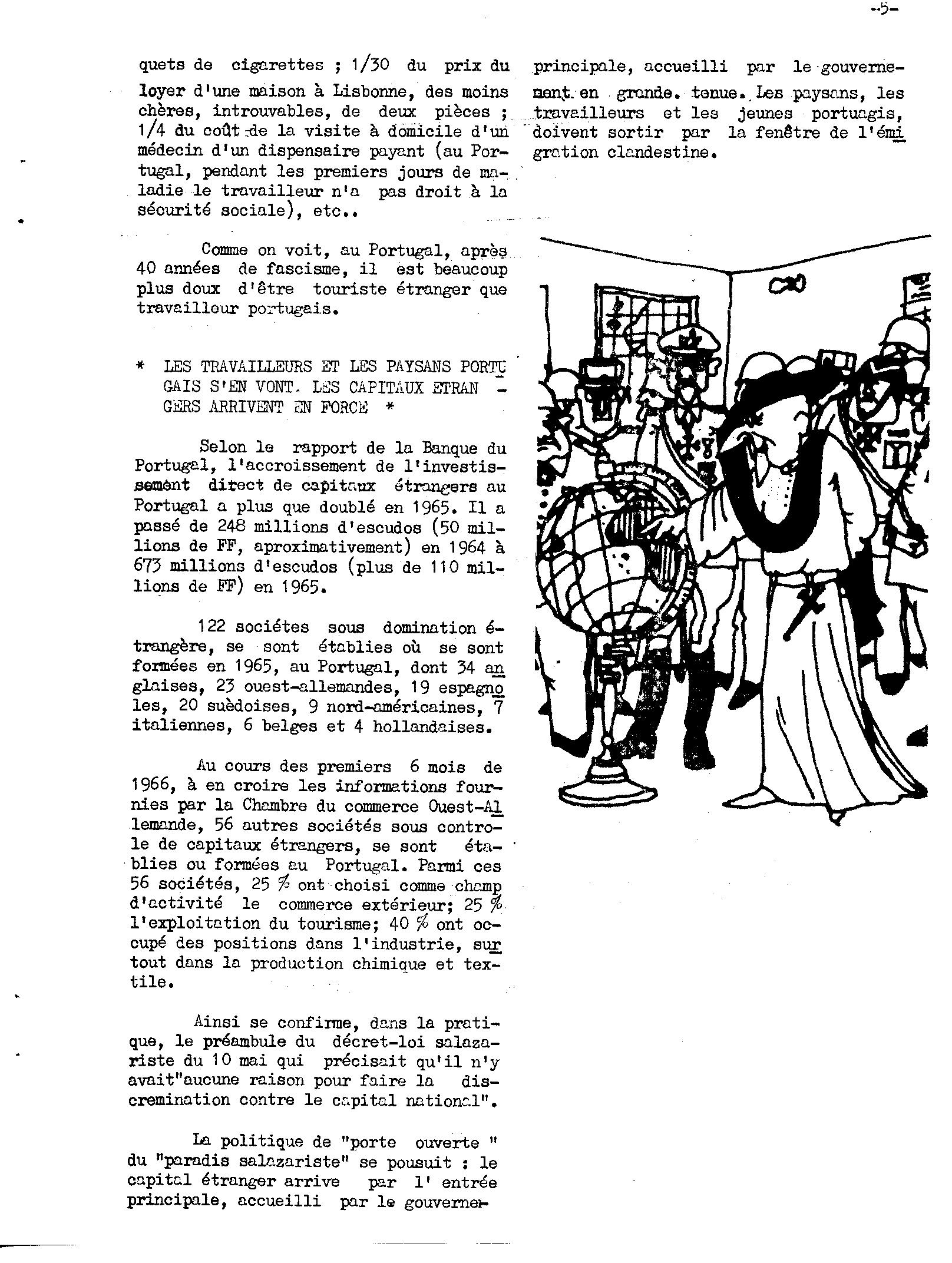 04322.007.008- pag.6