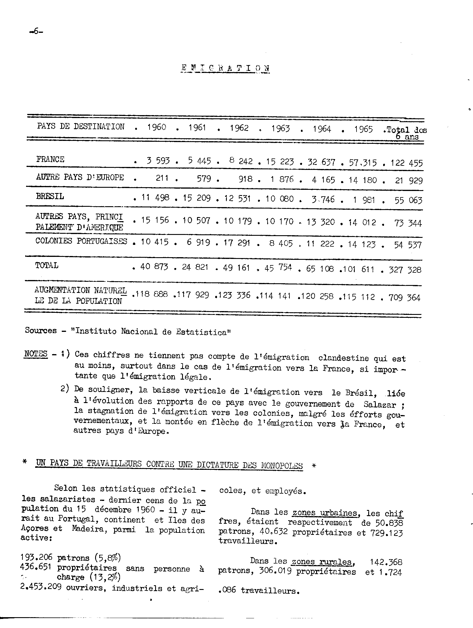 04322.007.008- pag.7