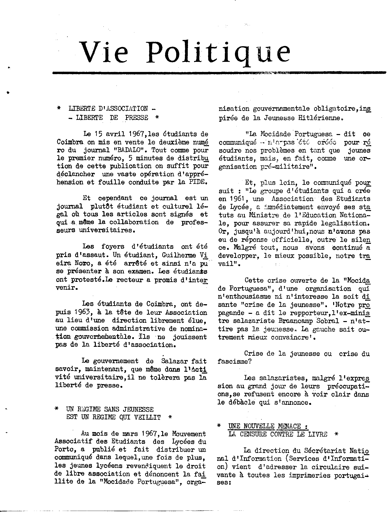 04322.007.008- pag.8