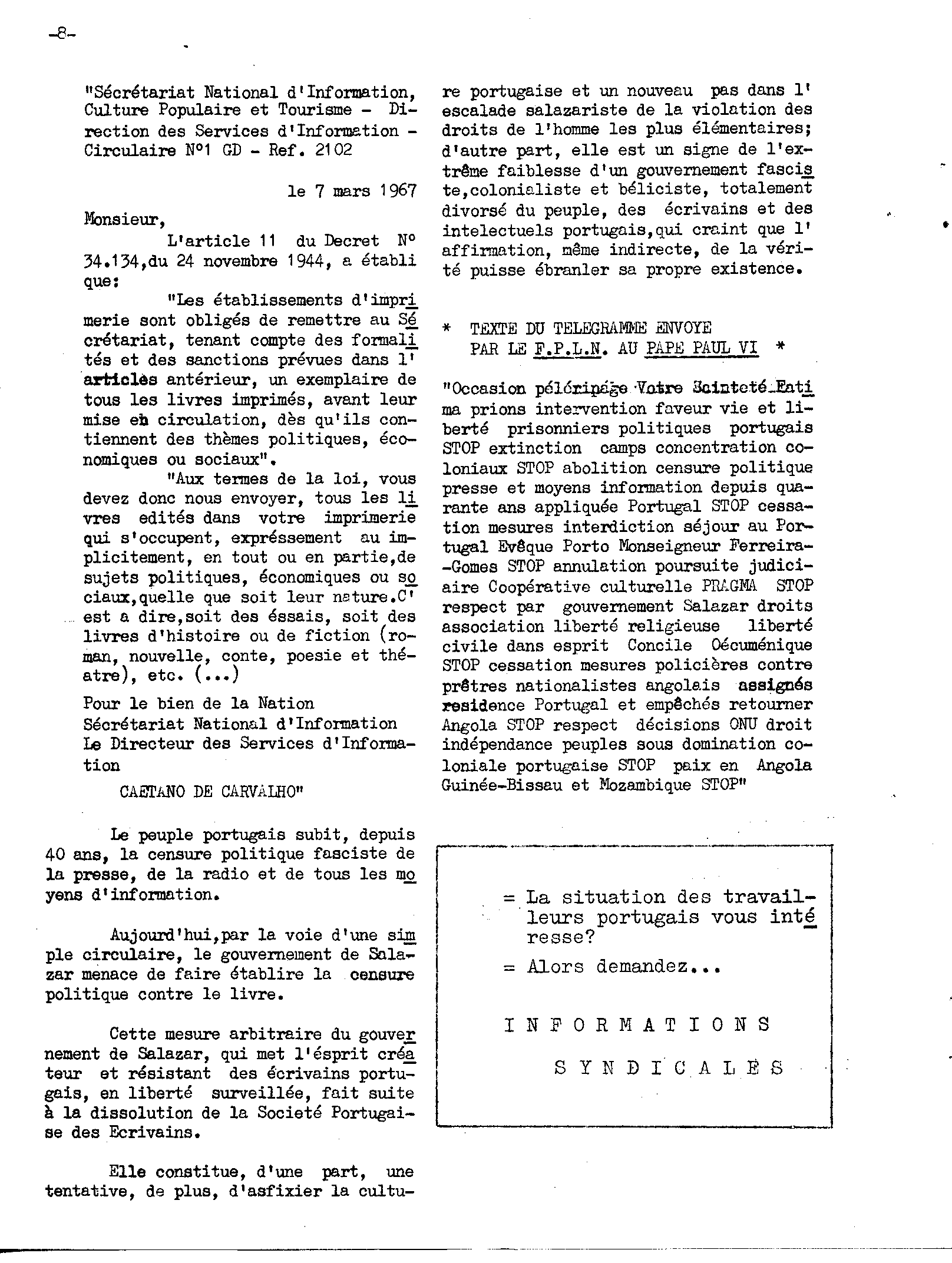 04322.007.008- pag.9