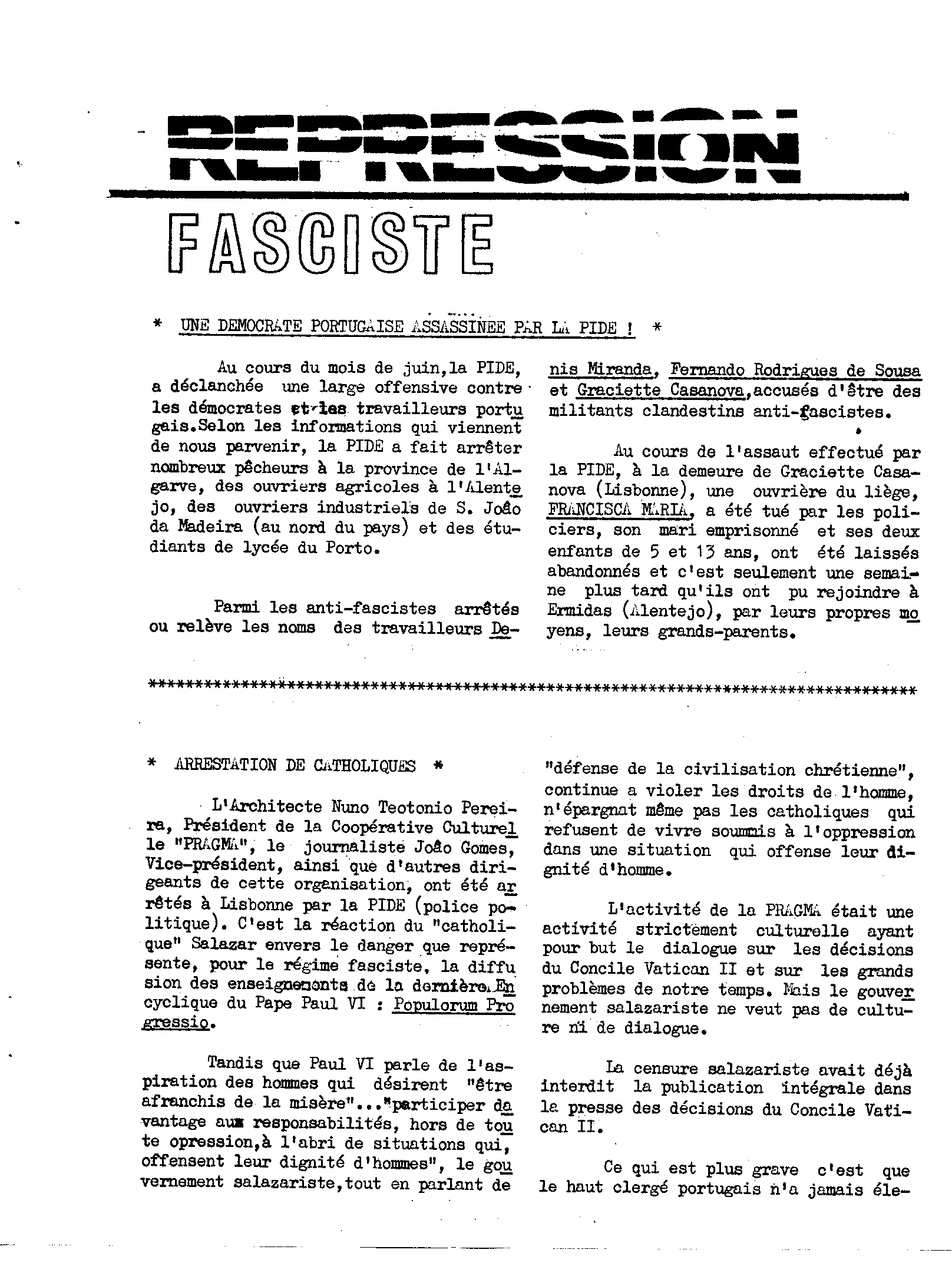 04322.007.008- pag.10