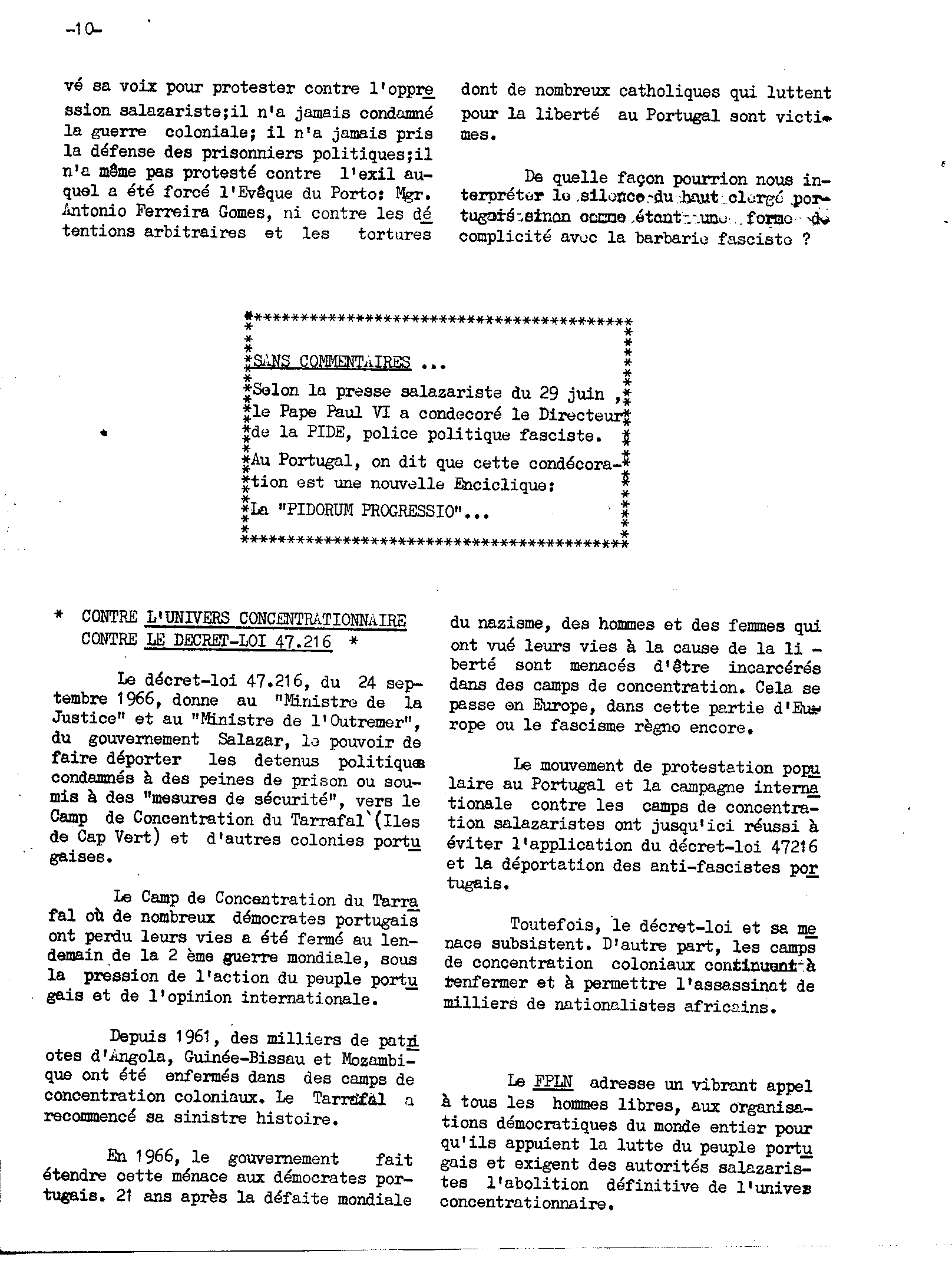 04322.007.008- pag.11