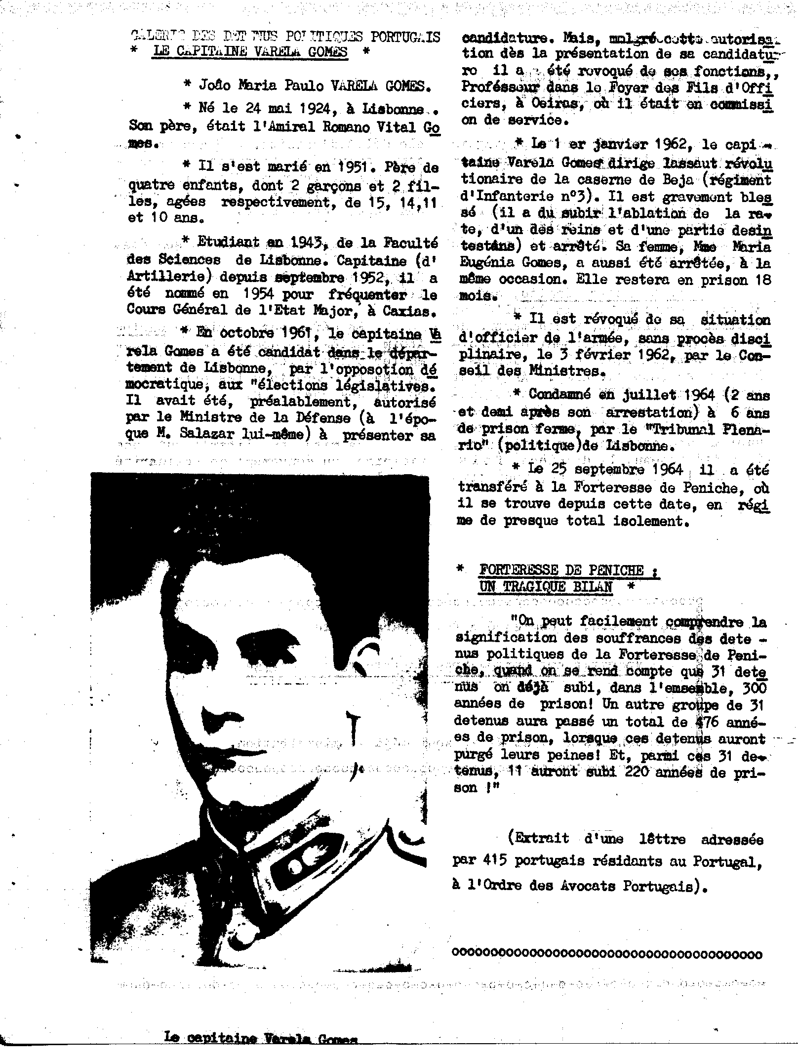 04322.007.008- pag.12