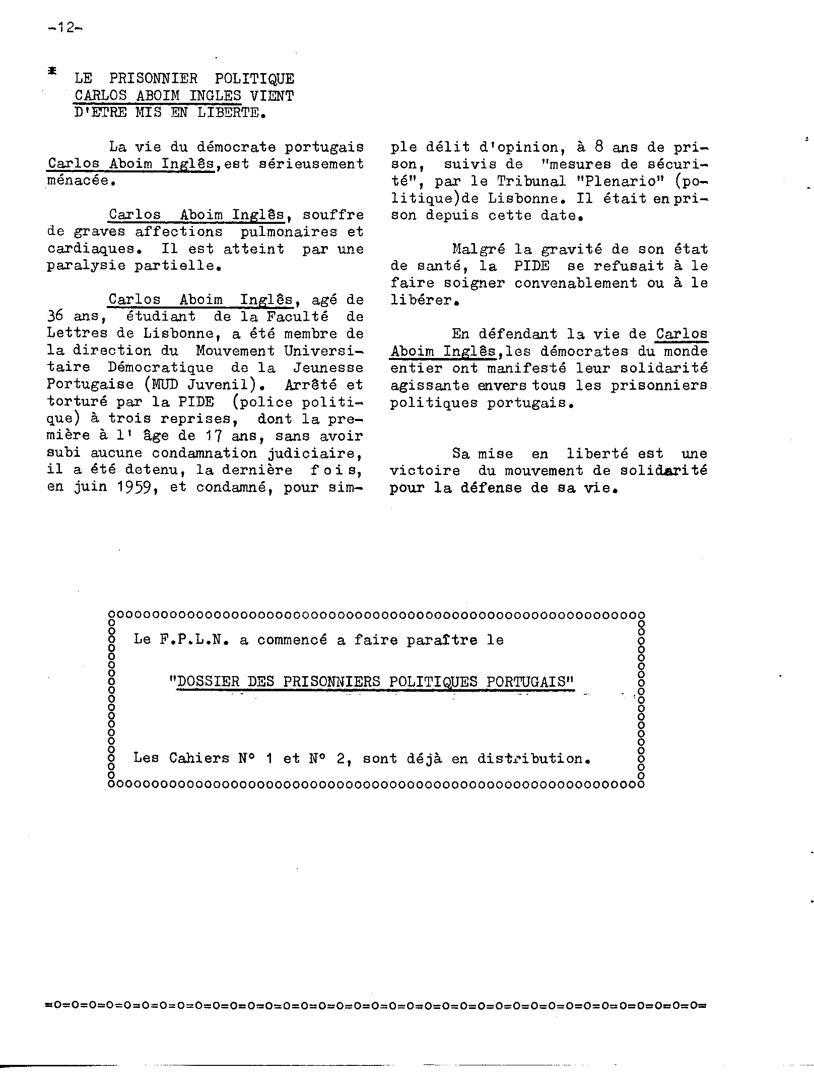 04322.007.008- pag.13