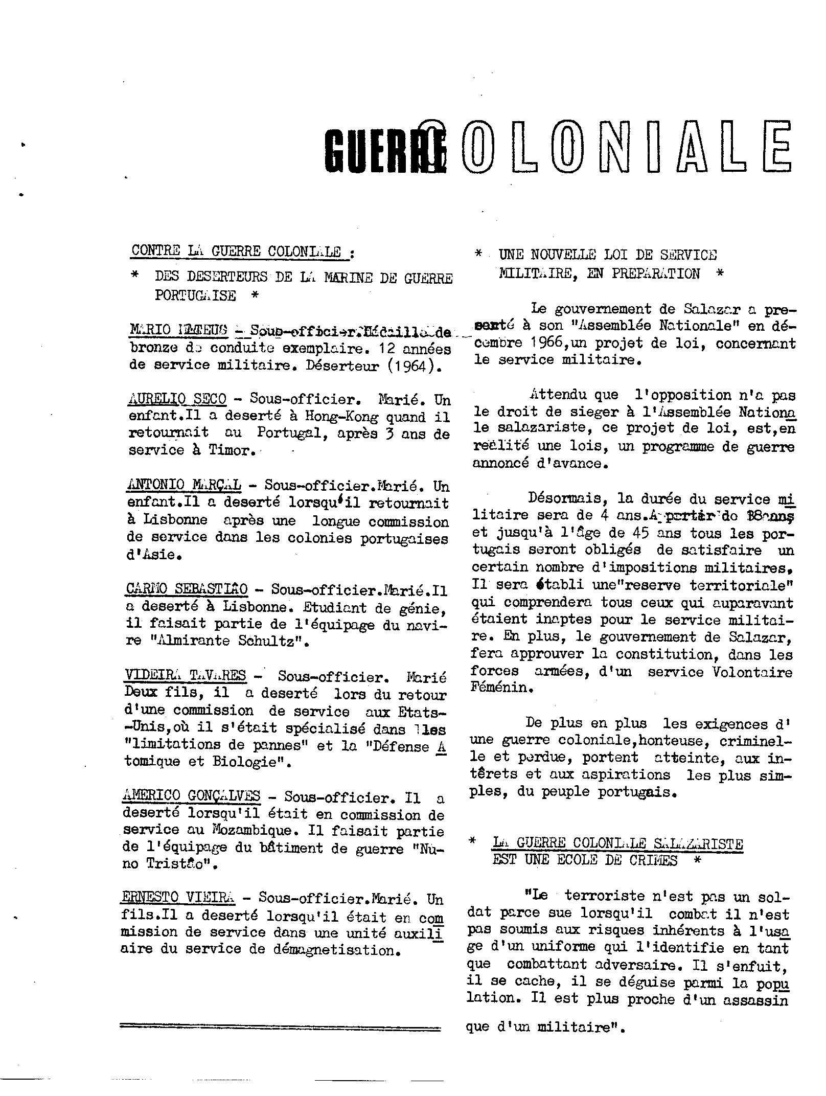 04322.007.008- pag.14