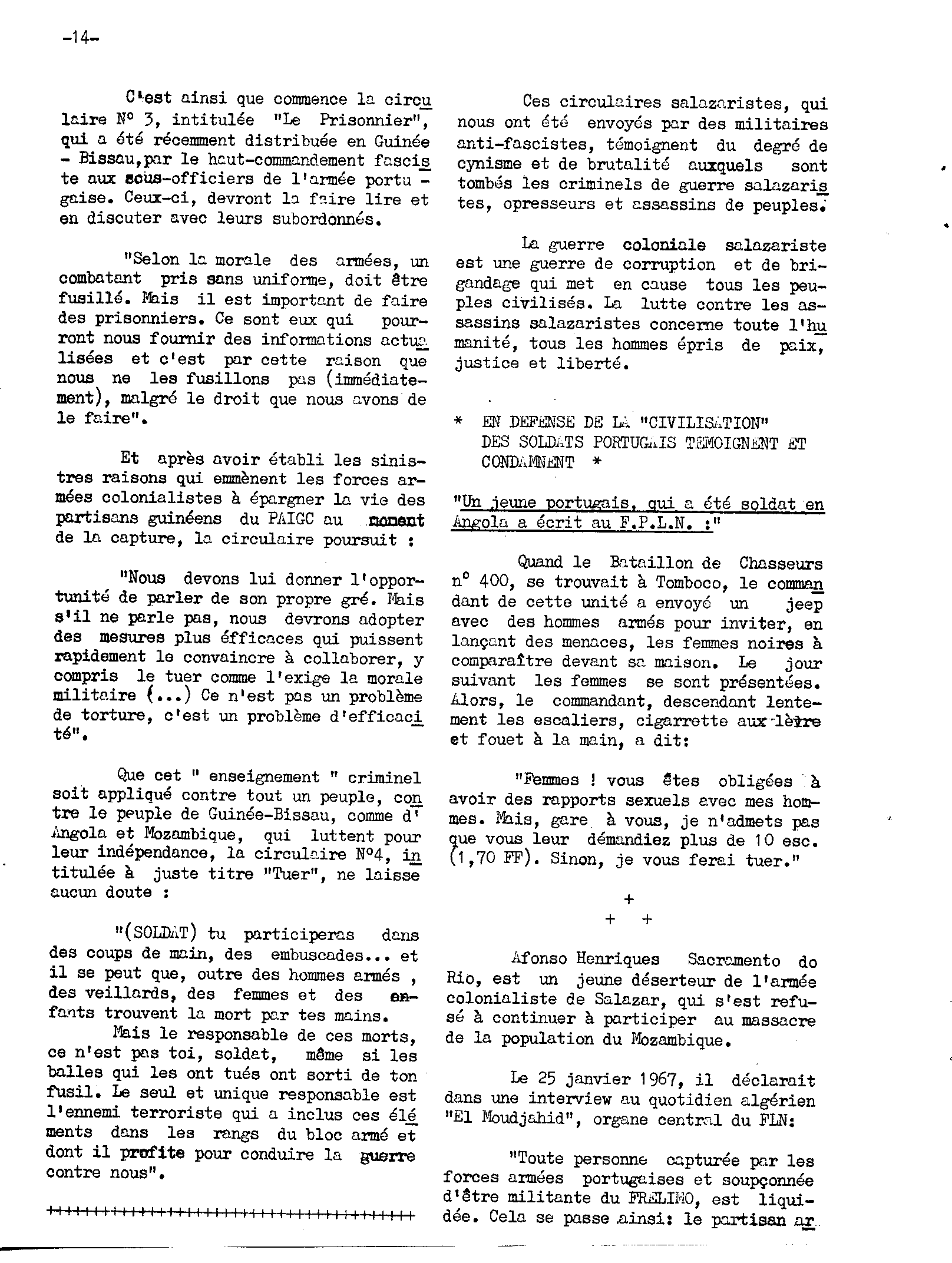 04322.007.008- pag.15