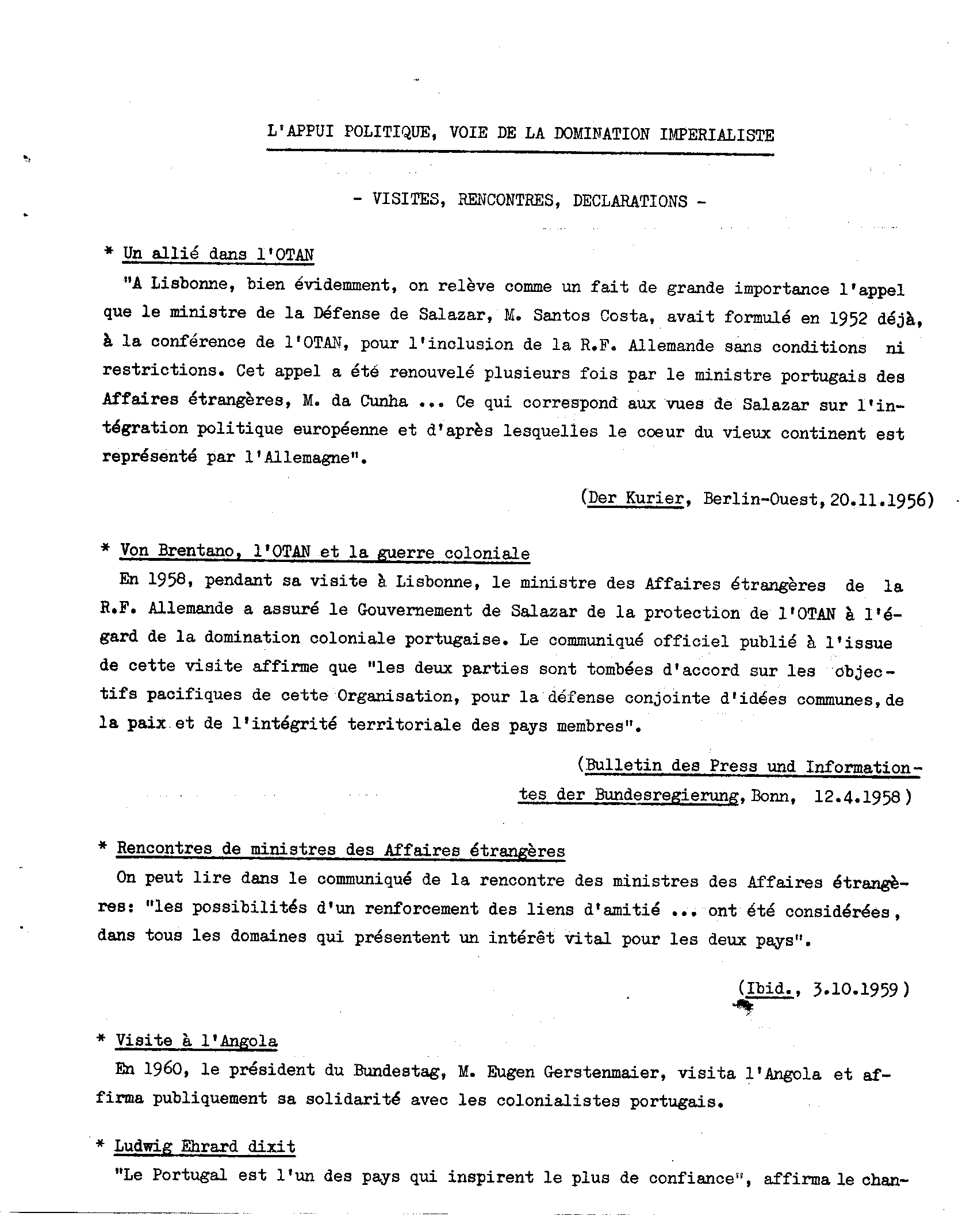 04322.007.009- pag.2
