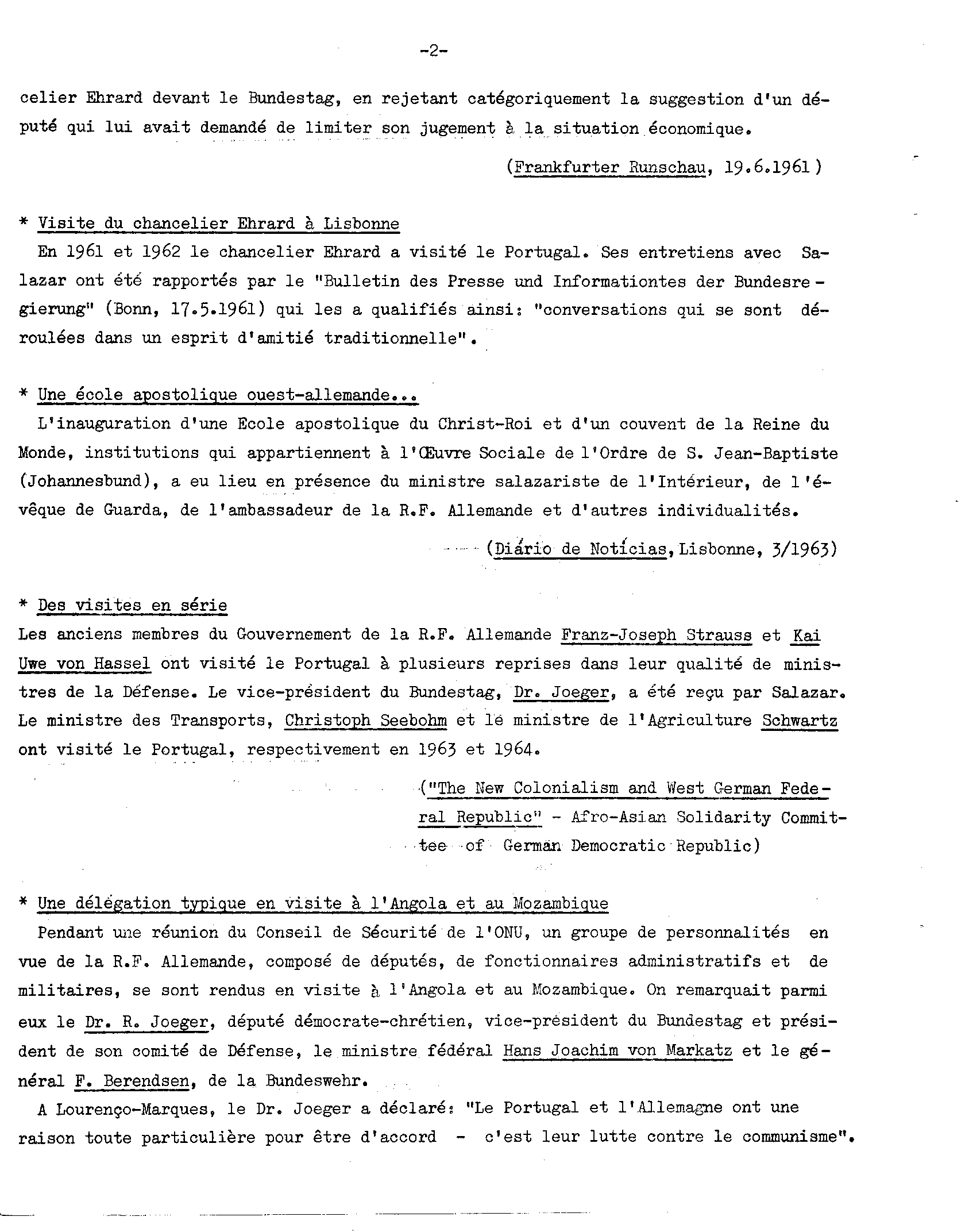 04322.007.009- pag.3