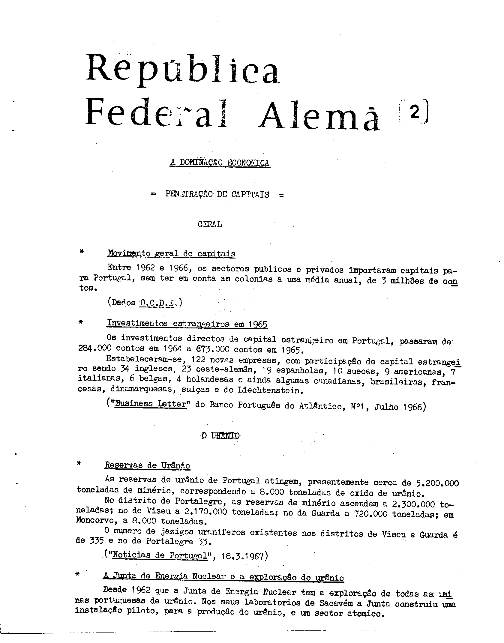 04322.007.011- pag.2