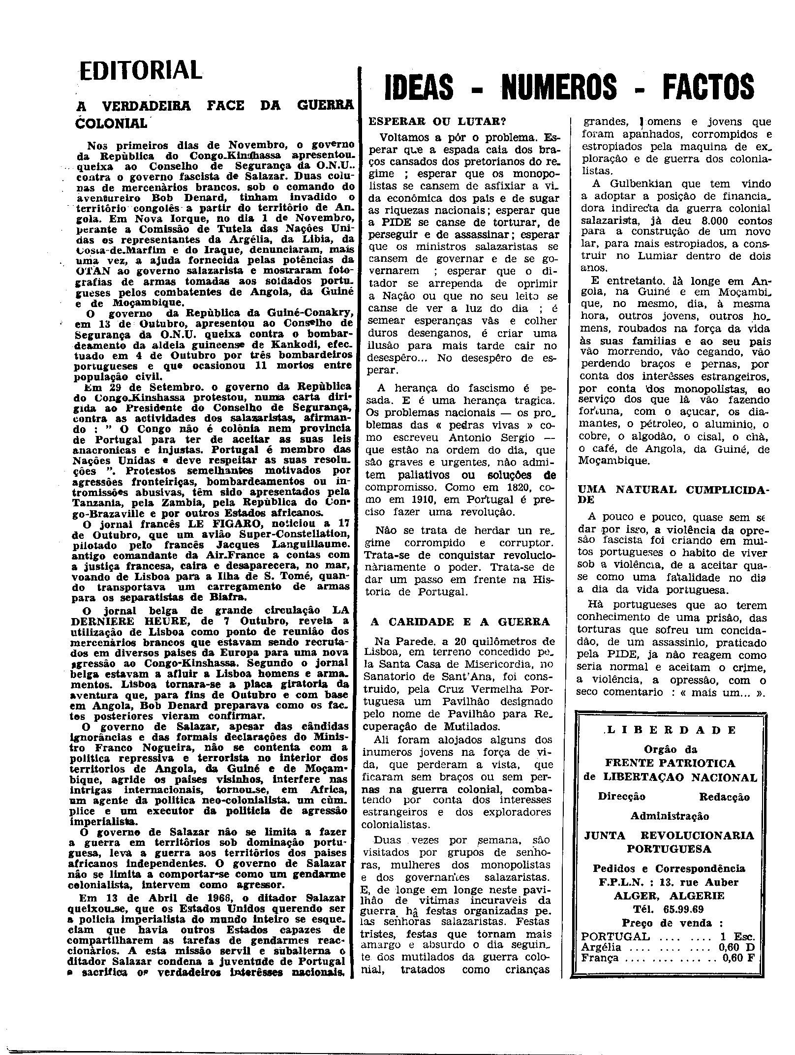 04322.007.015- pag.2