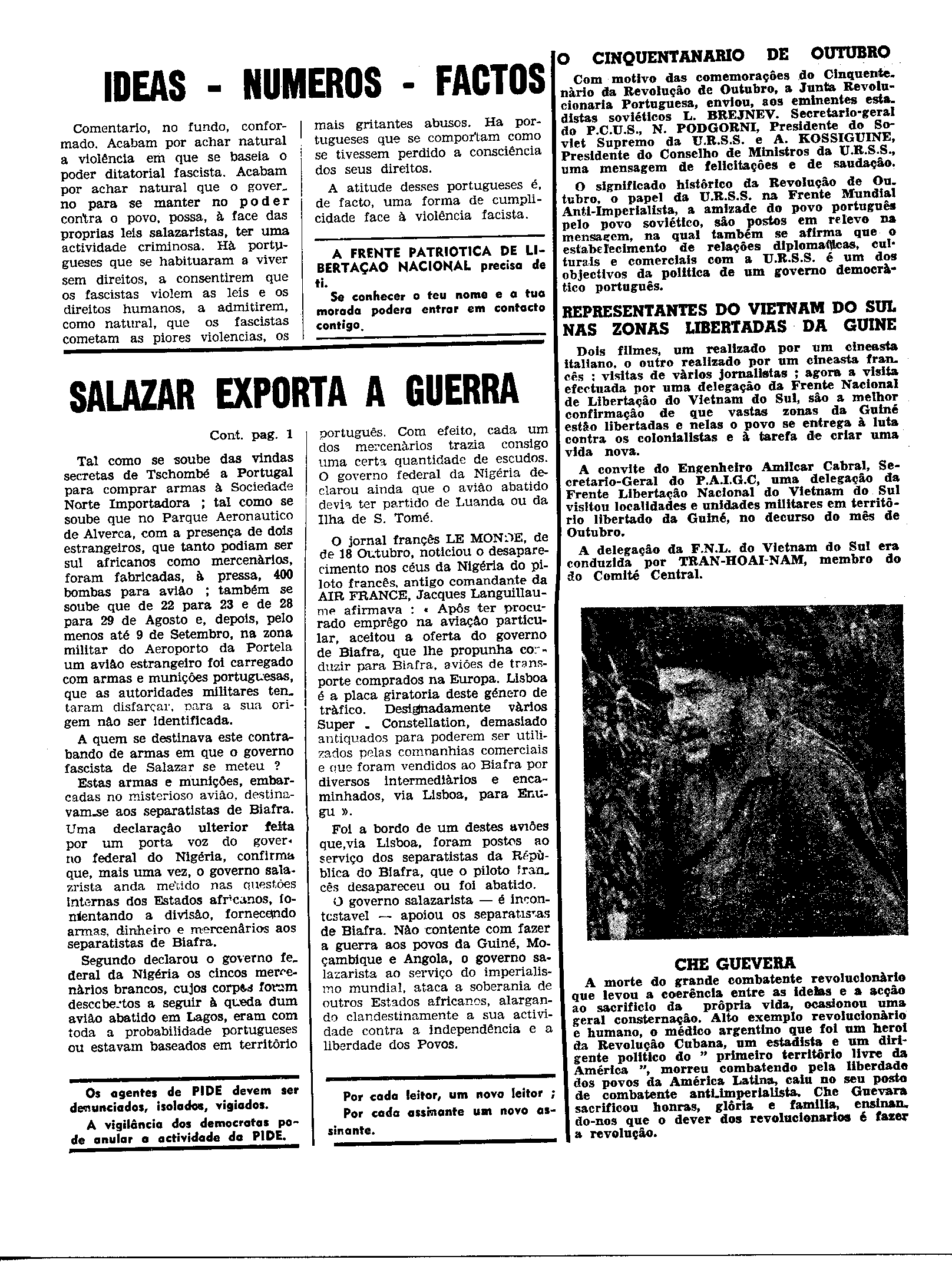 04322.007.015- pag.3