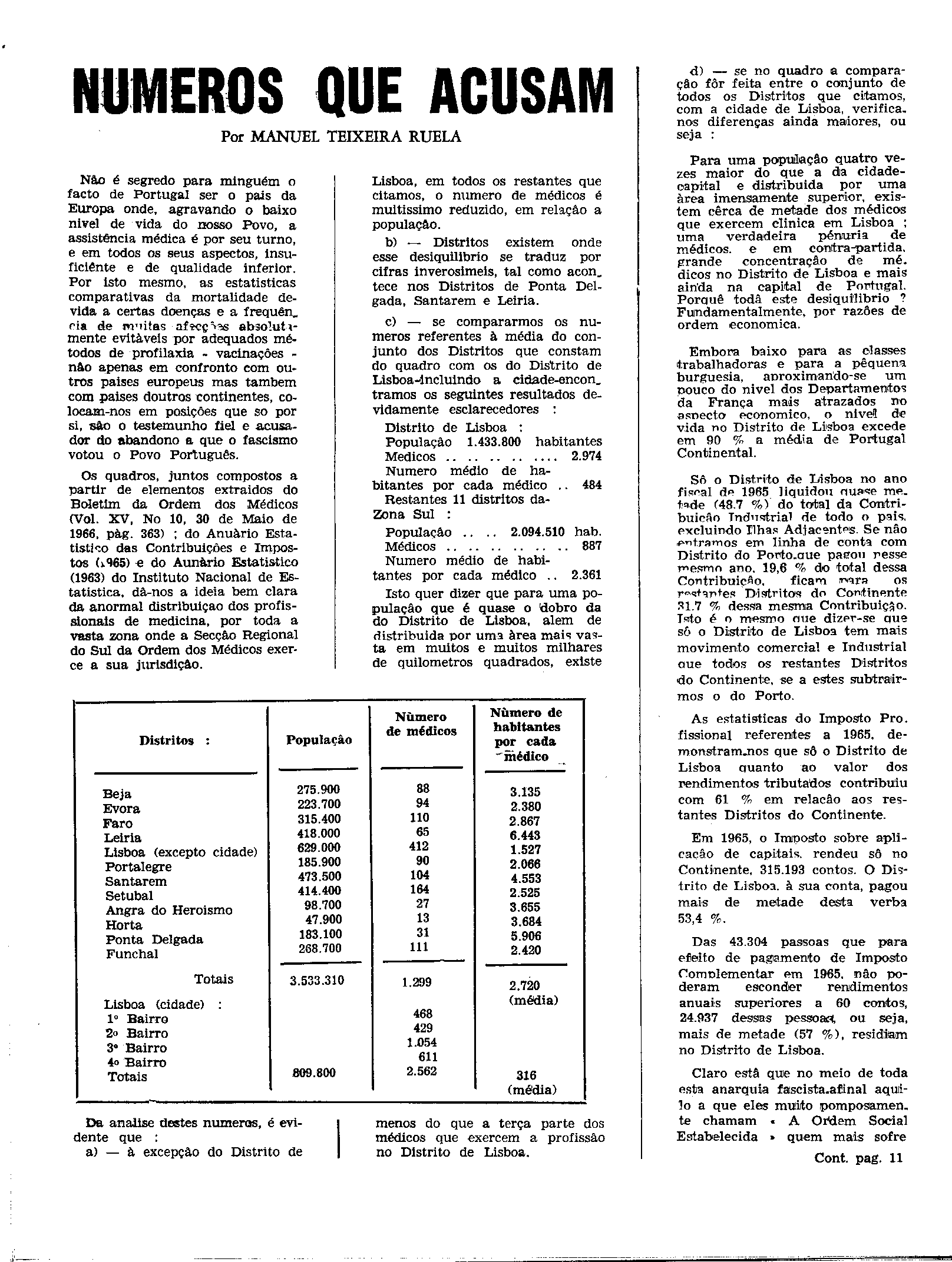 04322.007.015- pag.4