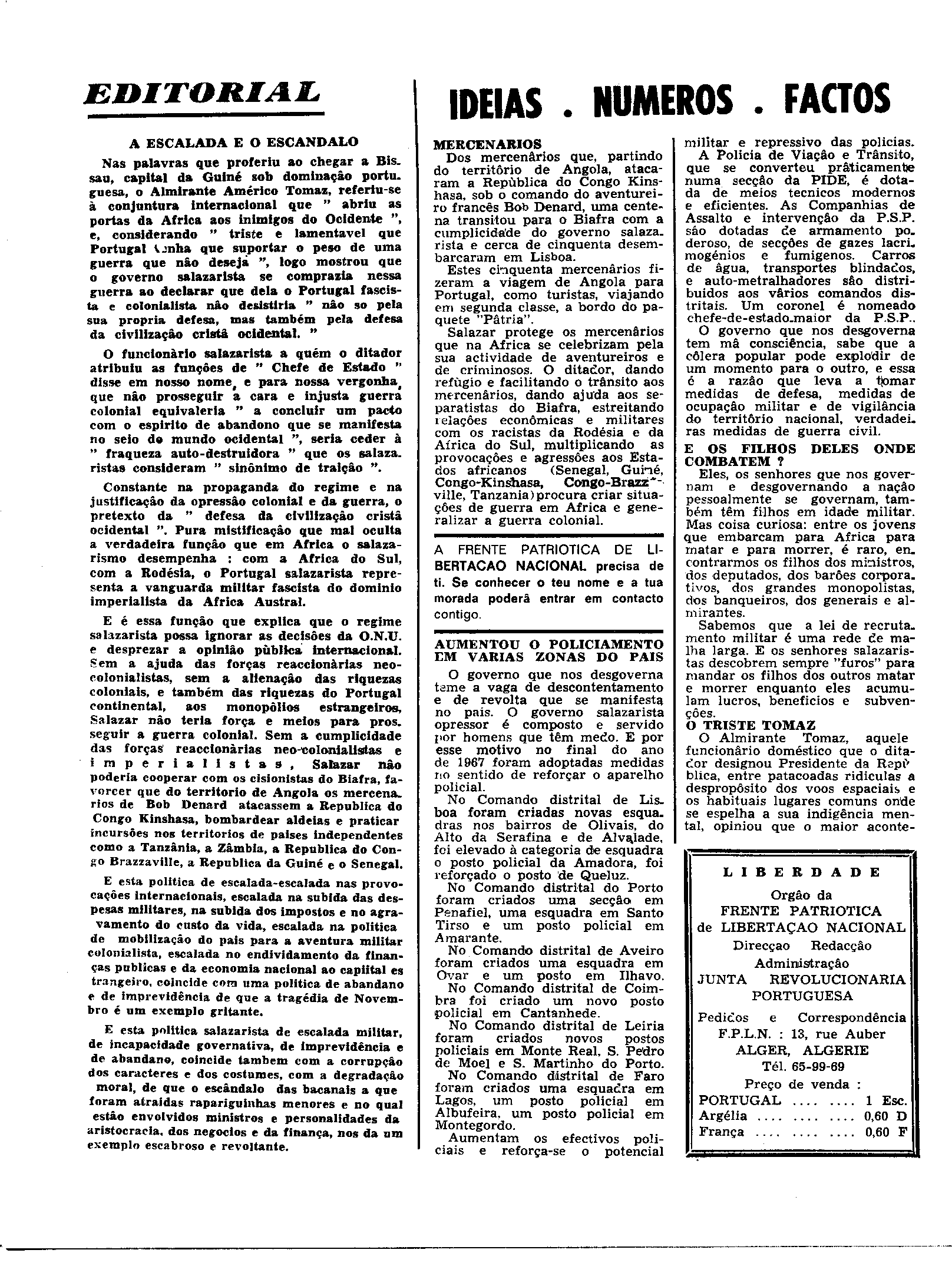 04322.007.016- pag.2