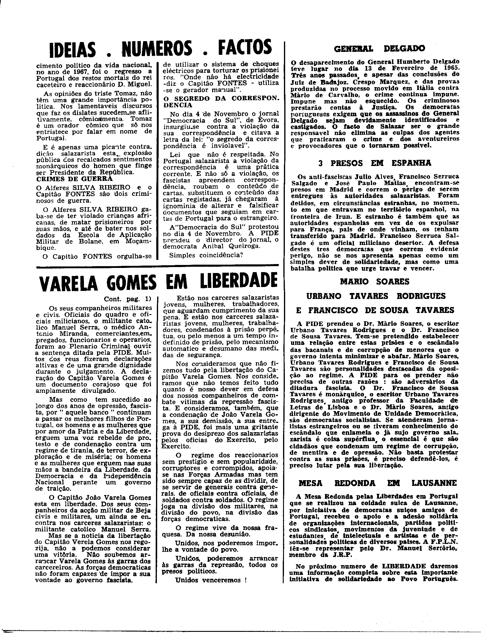 04322.007.016- pag.3